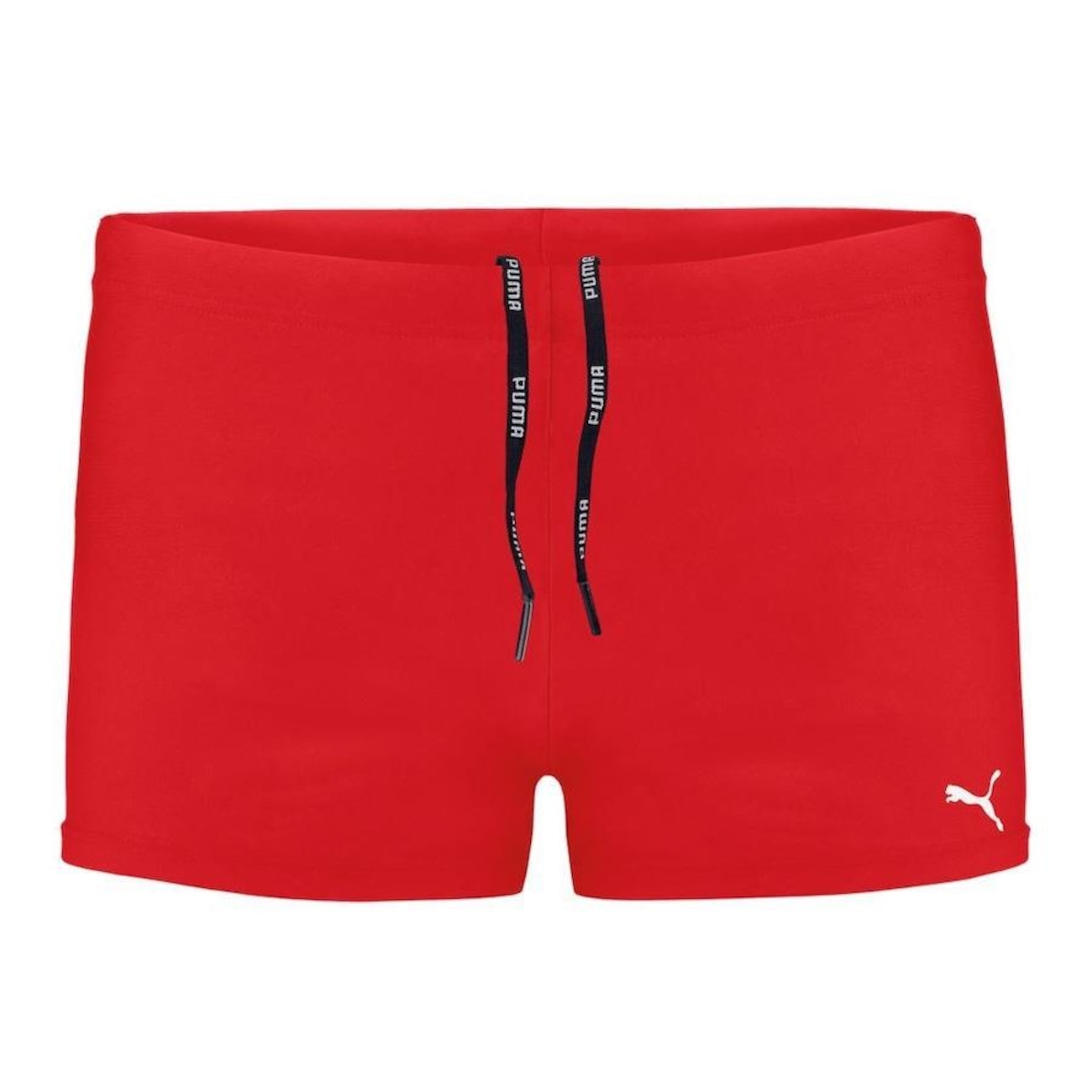 Sunga Boxer Puma - Adulto