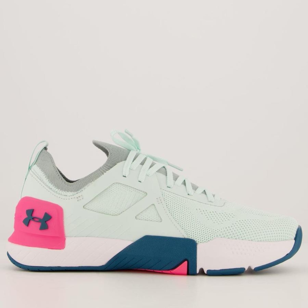 Tênis Under Armour Tribase Cross - Feminino