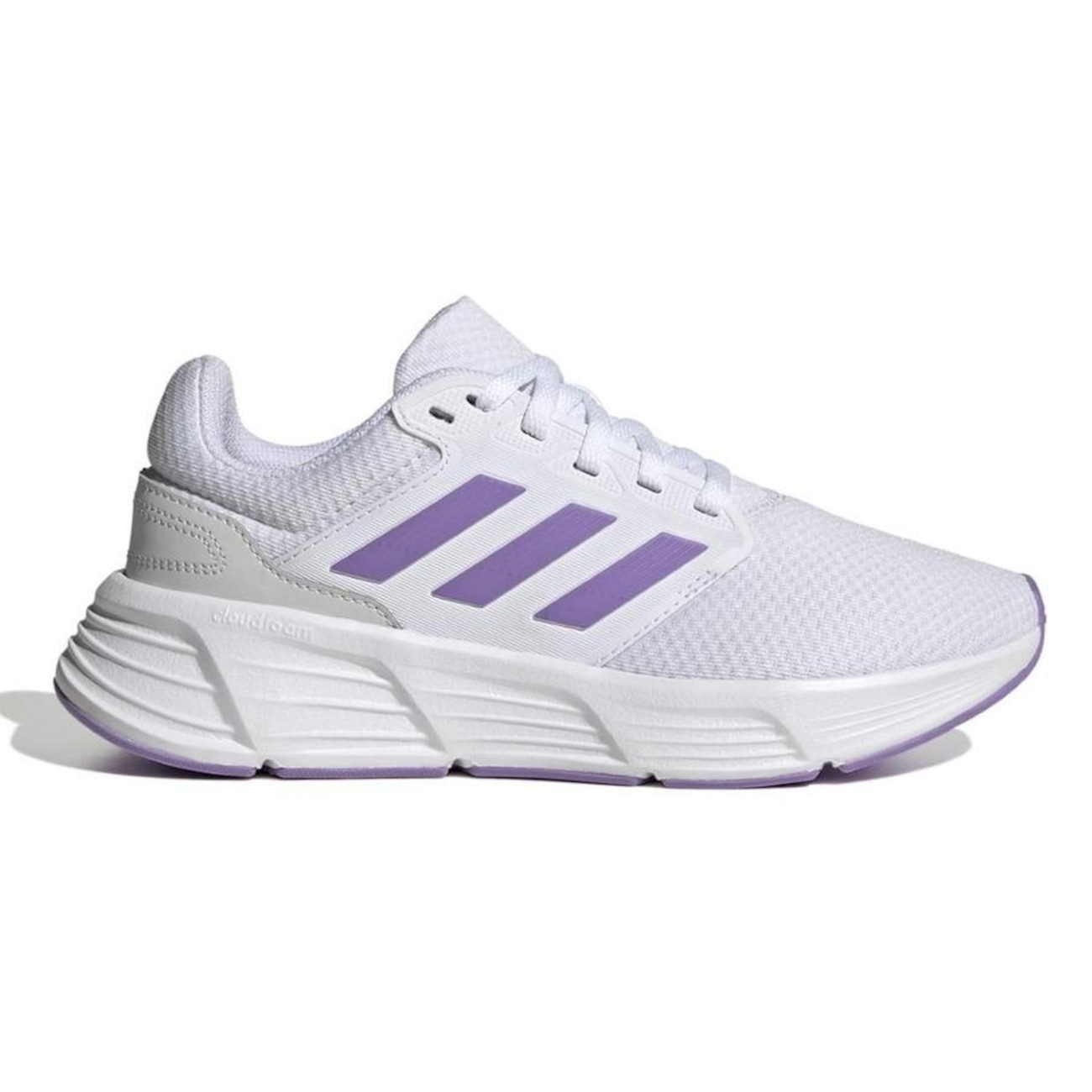 Tênis Adidas Galaxy 6 - Feminino