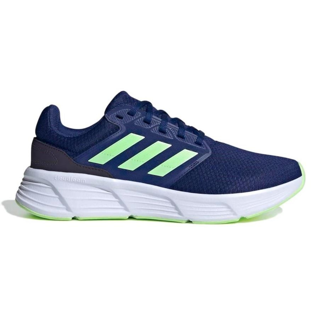 Tênis adidas Galaxy 6 - Masculino