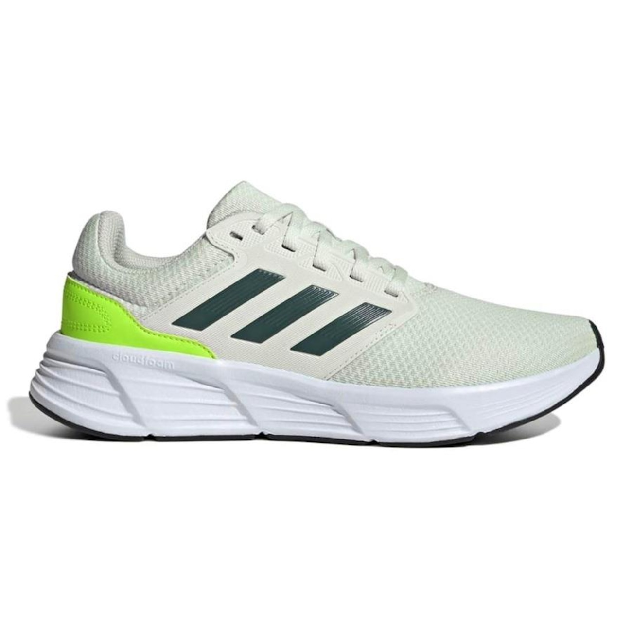 Tênis adidas Galaxy 6 - Masculino