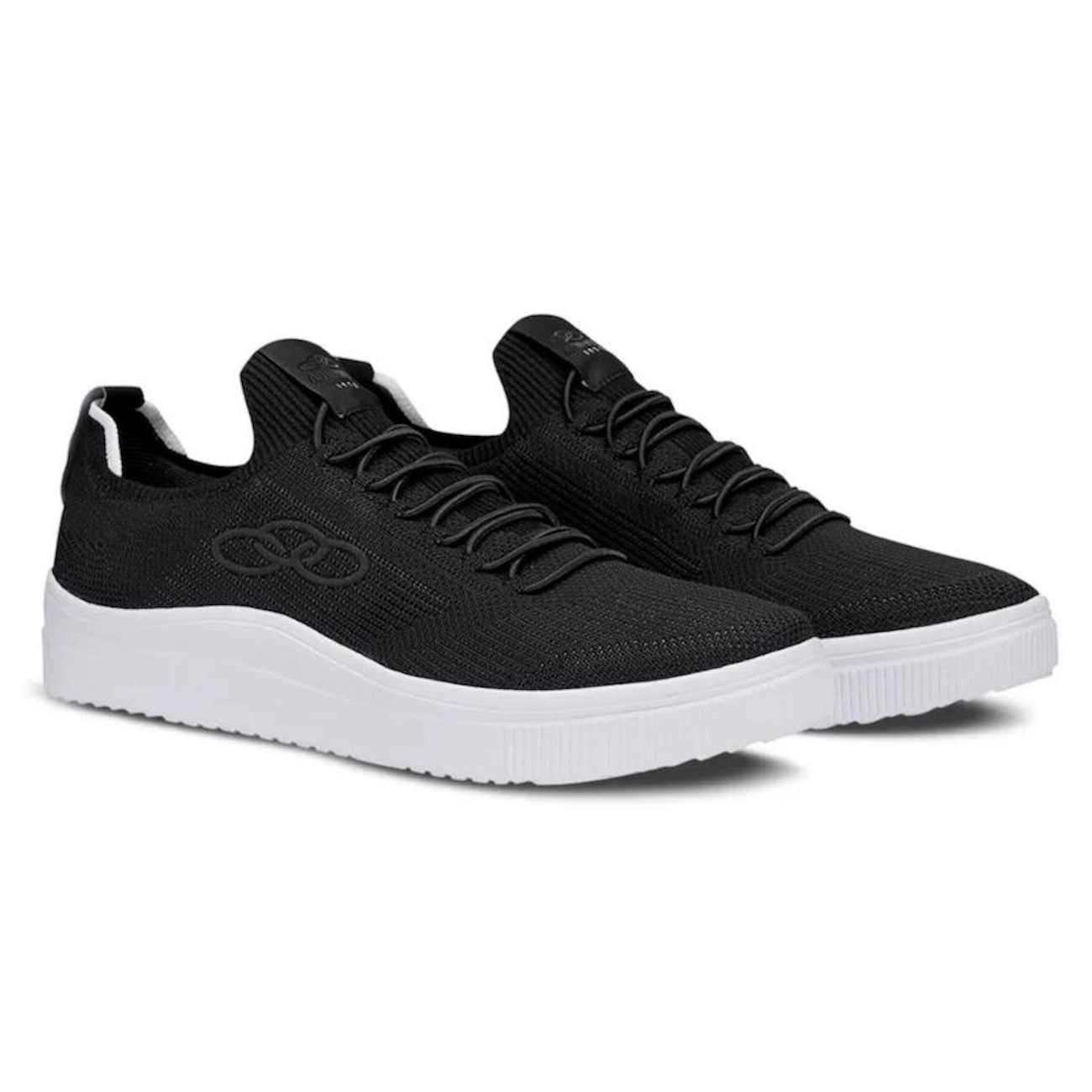 Tênis Olympikus 215G Ultraleve - Masculino | Centauro