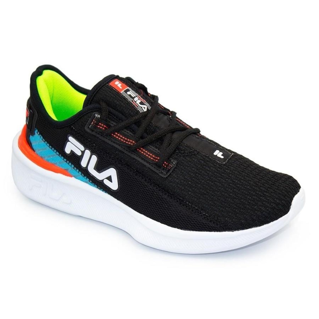 Tenis deals fila 2020