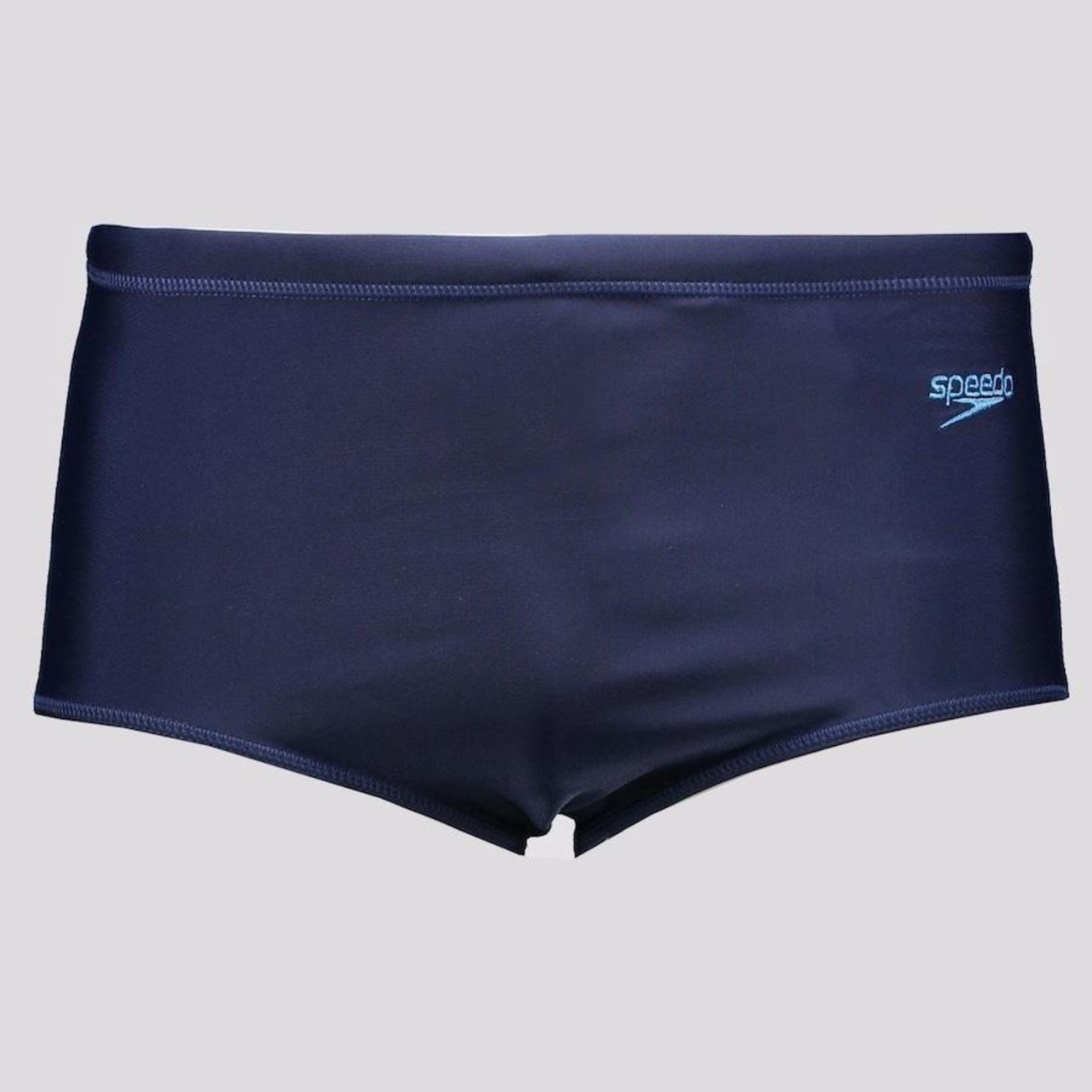 Sunga Speedo Solid I - Adulto | Centauro