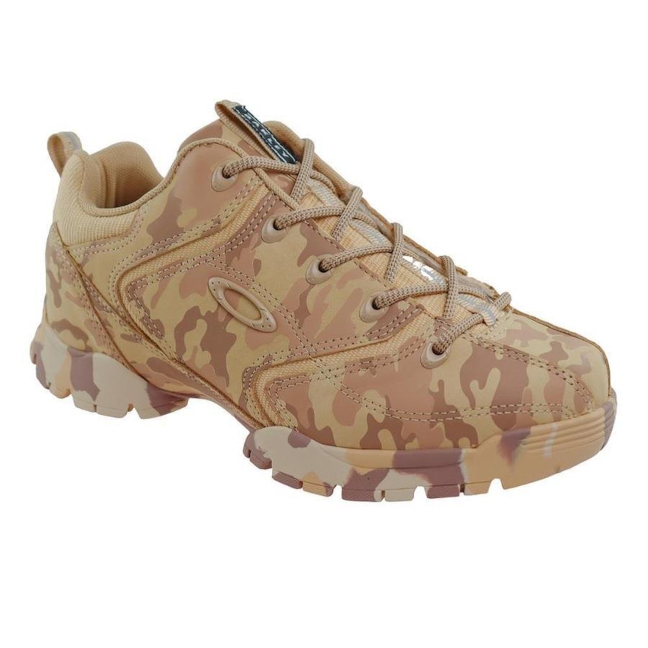 Bota Oakley Flak 365 Tenis Oakley Modelo Novo Tênis Oakley Flak