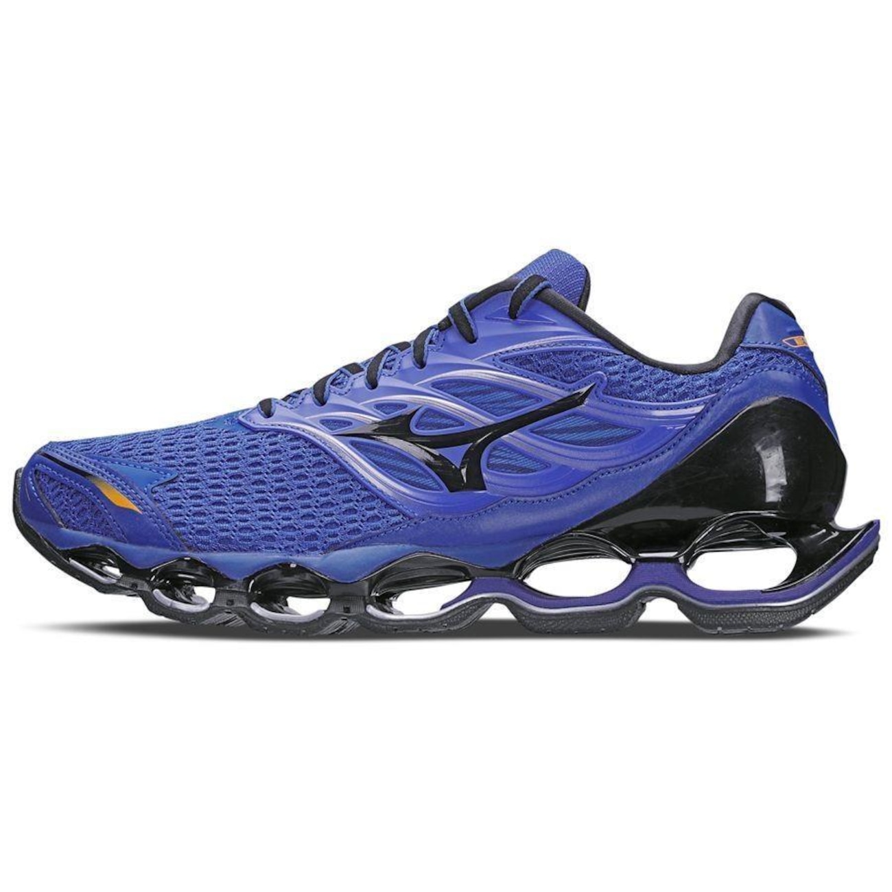 Tênis Mizuno Wave Prophecy 11S - Masculino