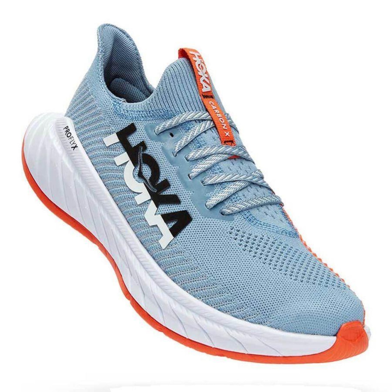 Tênis Hoka Carbon X 3 Masculino Centauro