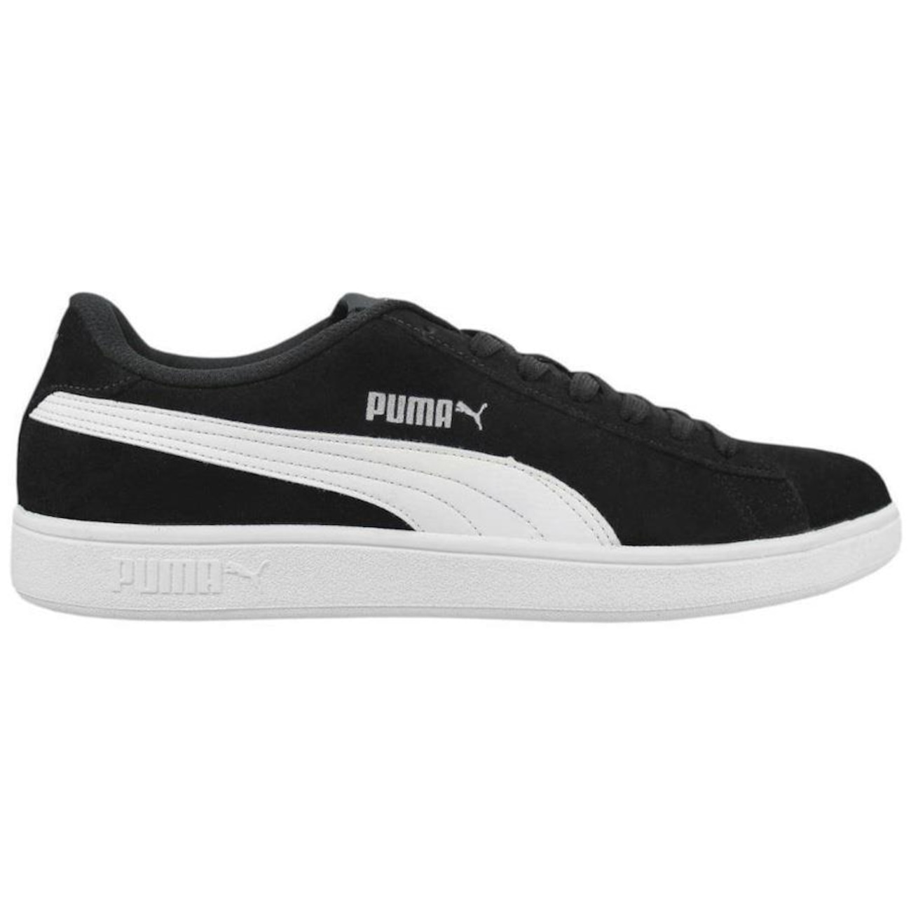 Tênis Puma Smash V2 BDP - Masculino