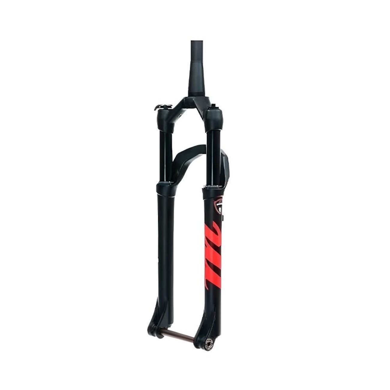Garfo de Suspensão Manitou Markhor Boost Aro 29 - 100mm | Centauro