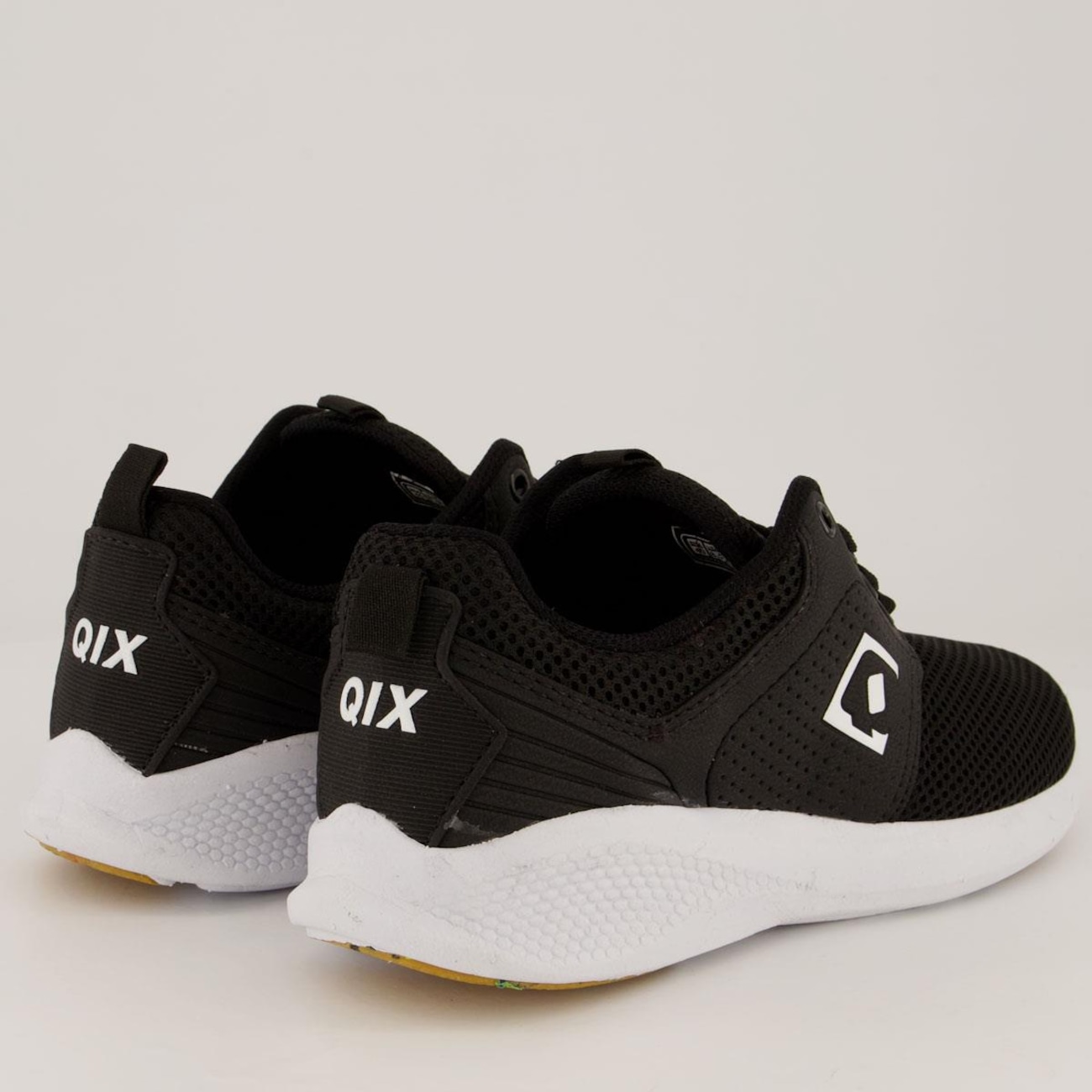 Tênis Qix DB2 Masculino em Promoção Centauro