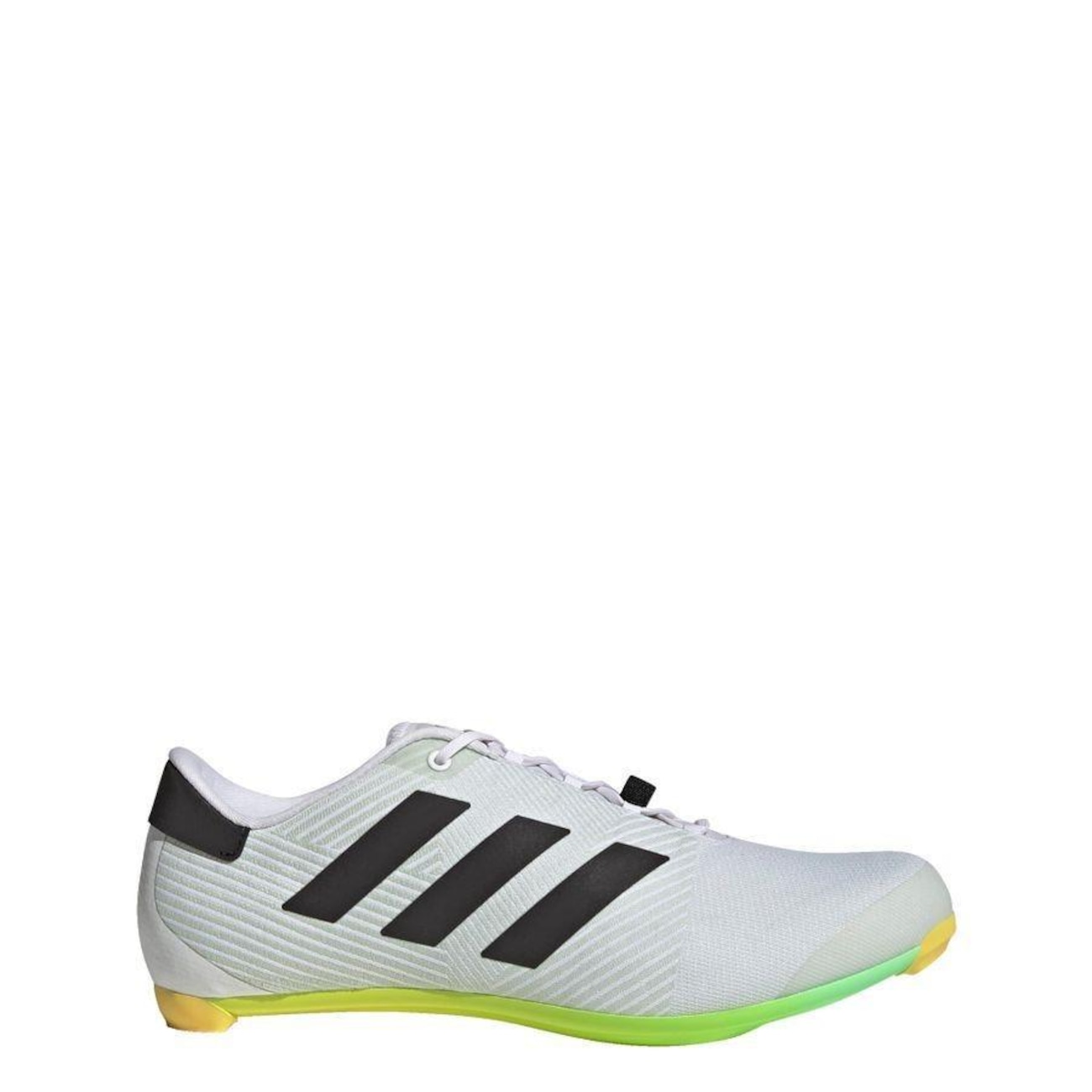 Tênis adidas The Road Cycling - Adulto | Centauro