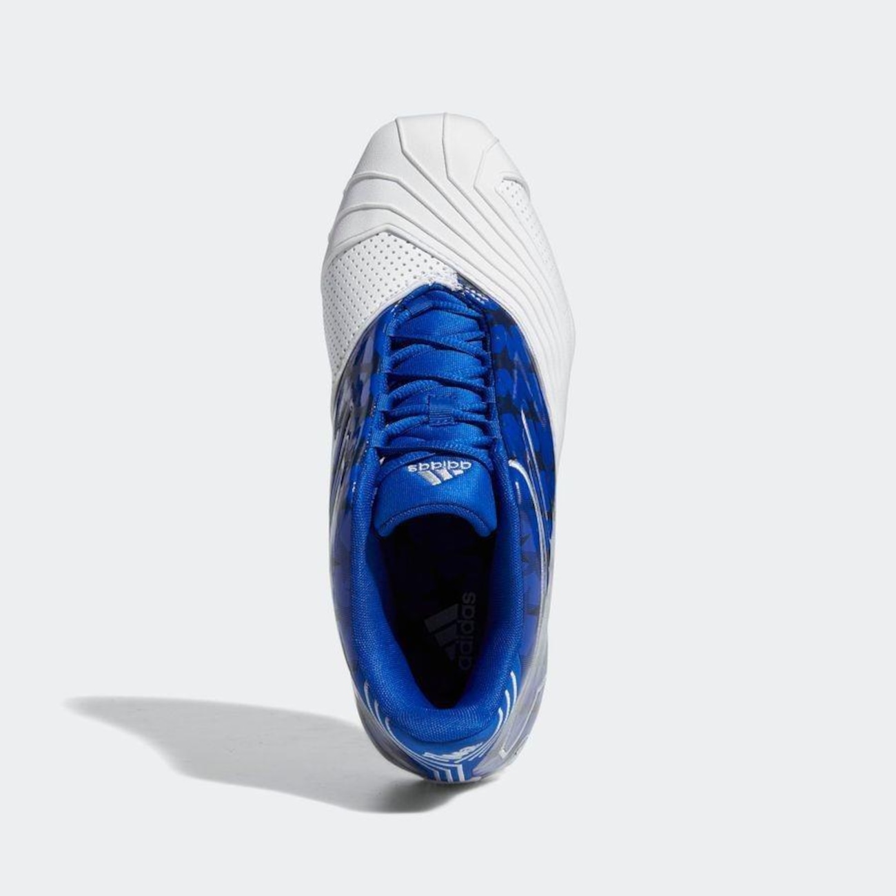 Tênis adidas T-Mac 1 - Masculino | Centauro