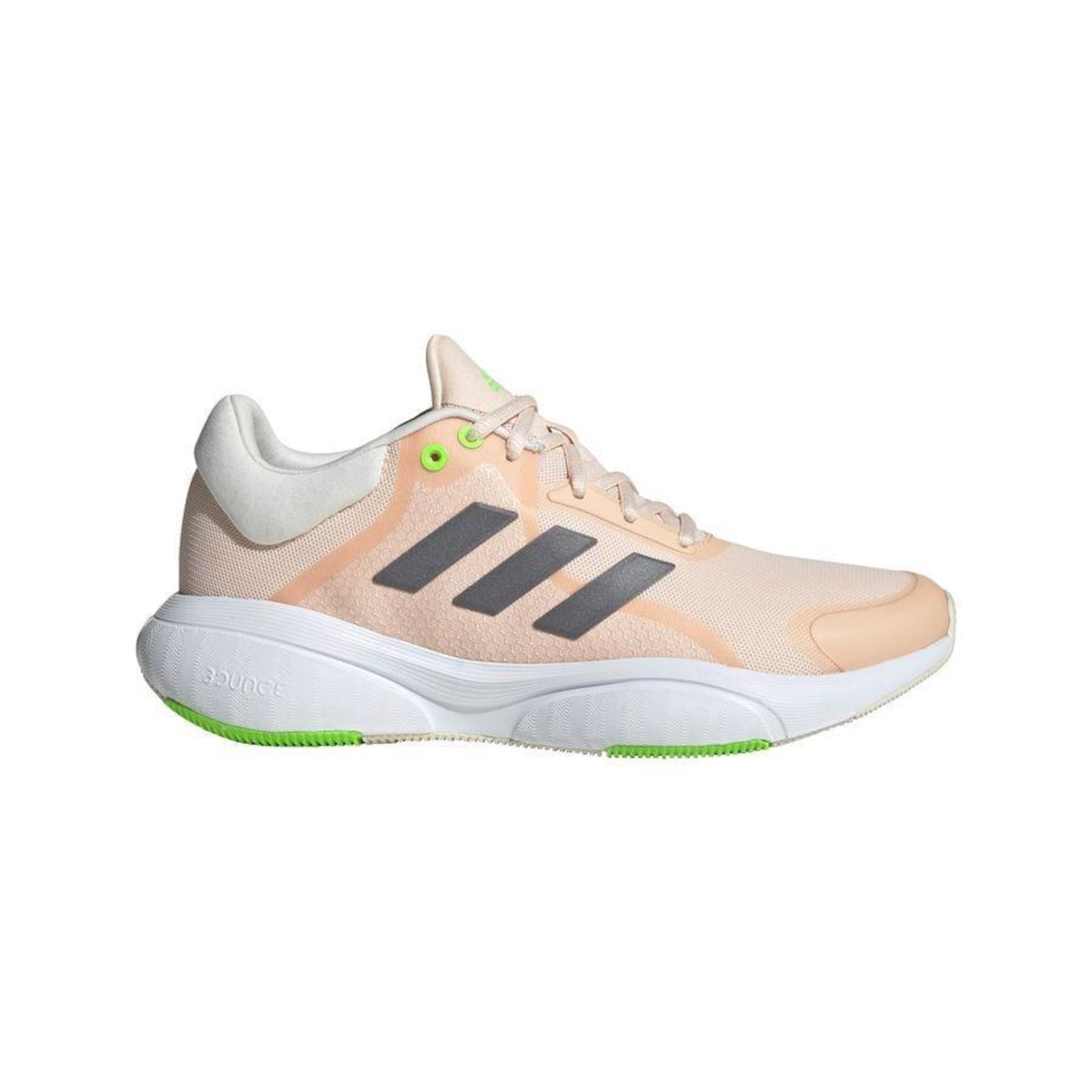 Tênis adidas Response - Feminino