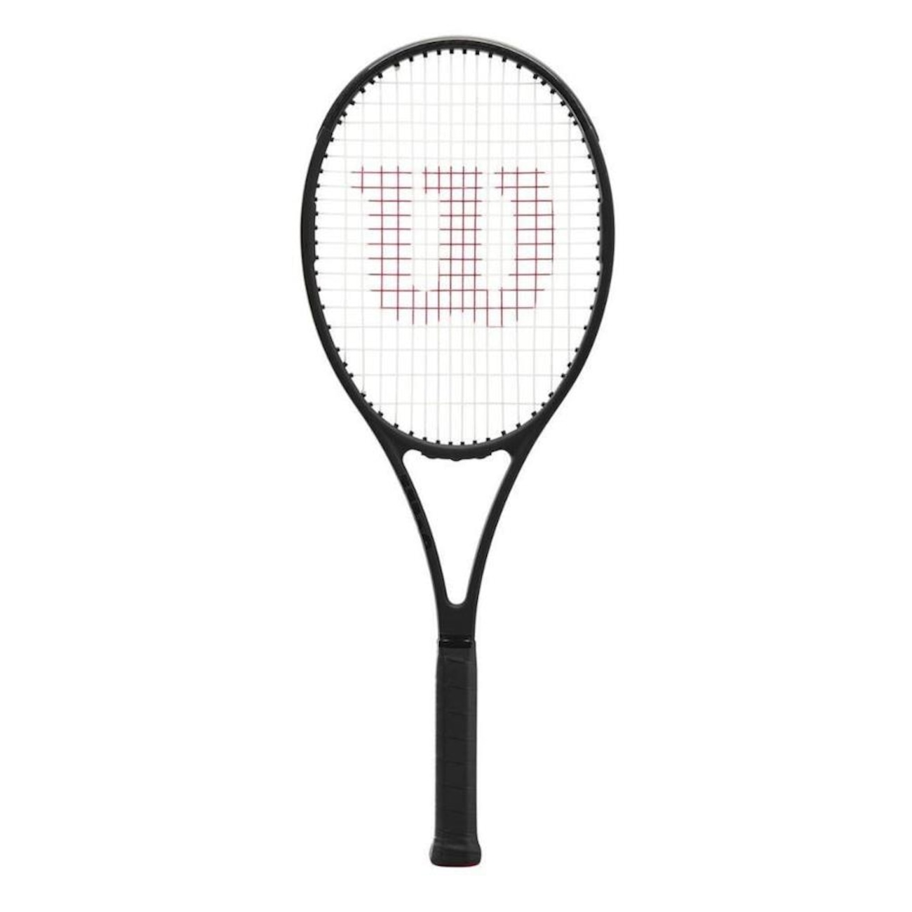 Raquete De Tênis Wilson Pro Staff 97 V13.0 L3 | Centauro