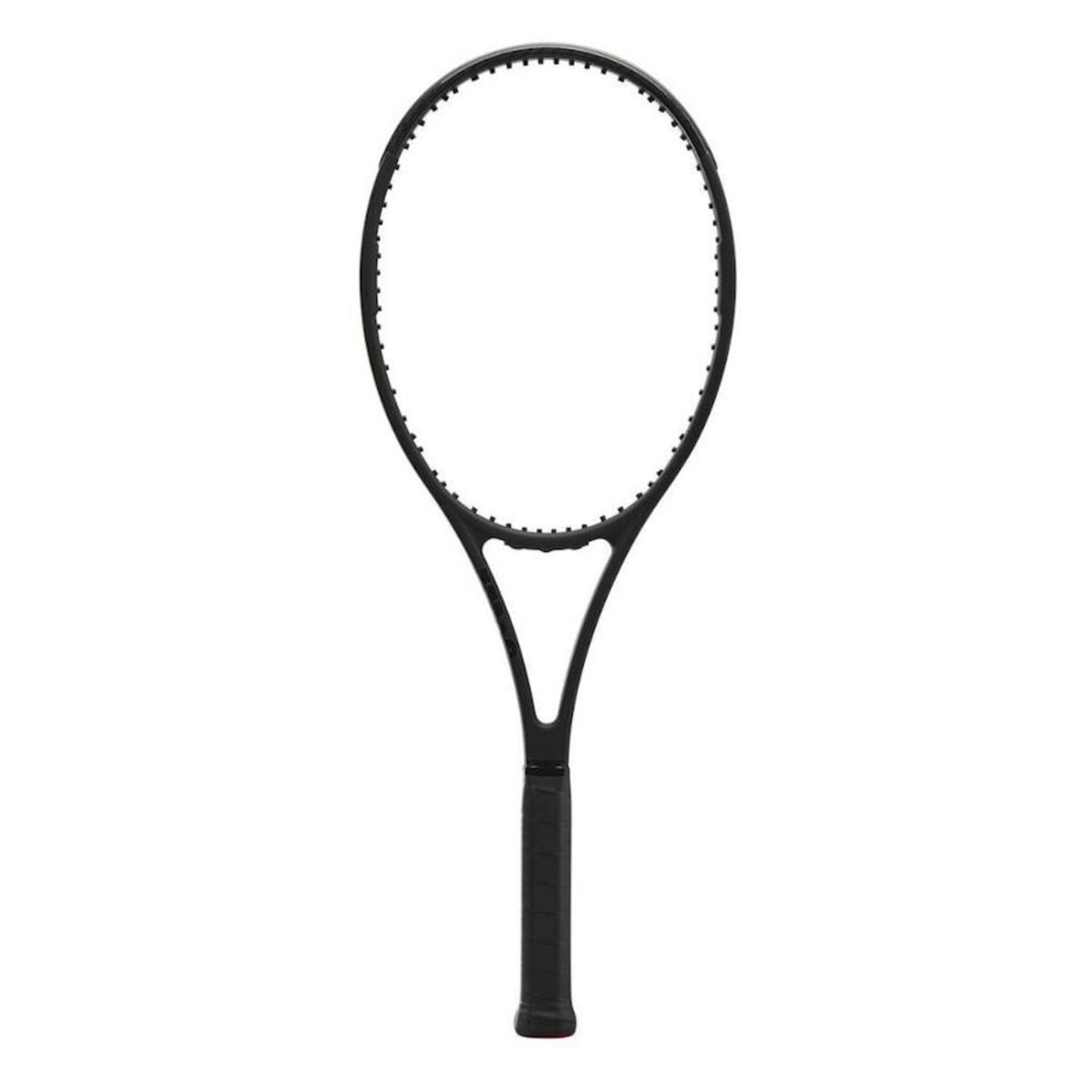 Raquete De Tênis Wilson Pro Staff 97 V13.0 L3 | Centauro