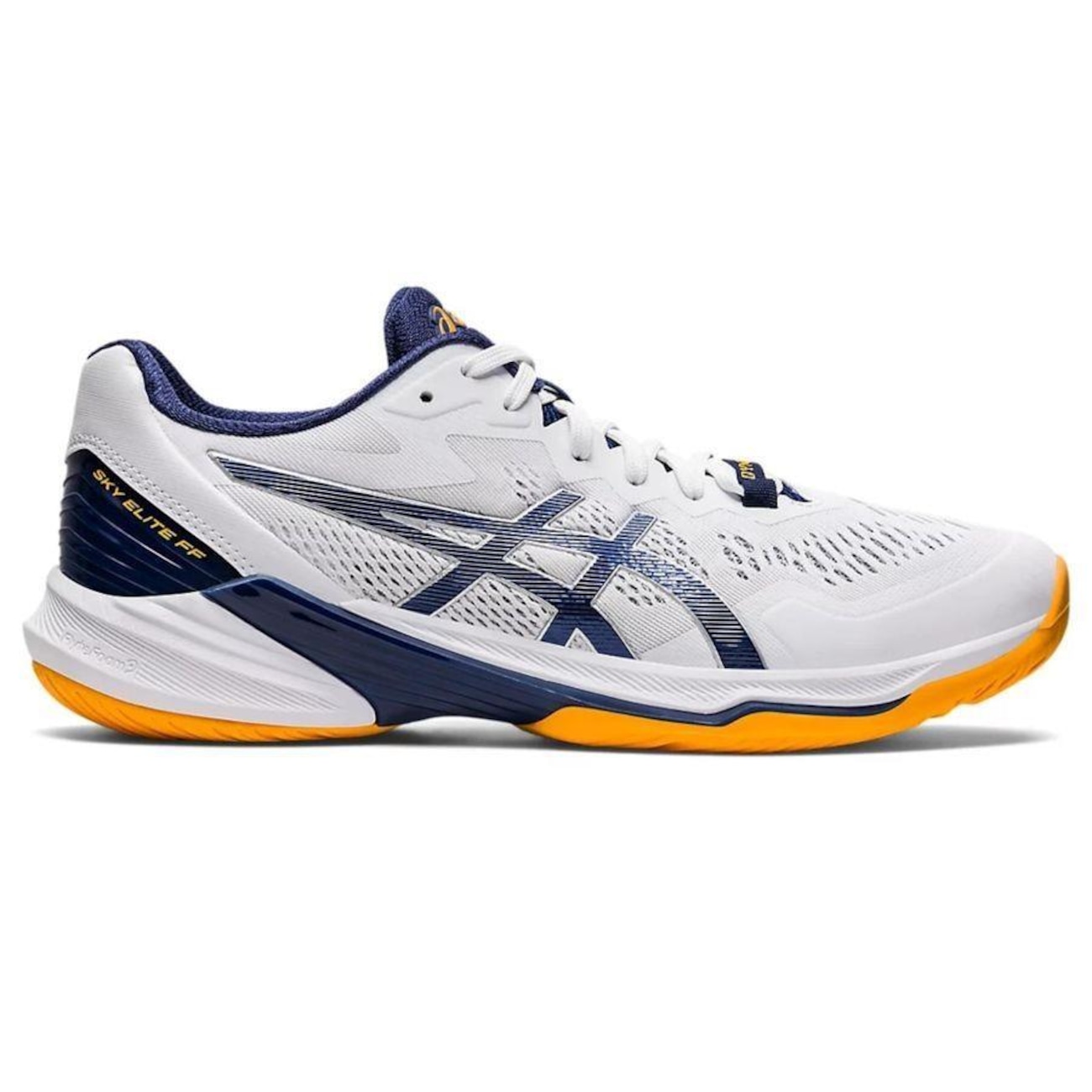 スカートエリートFF2 Tênis Asics Sky Elite FF 2 - Feminino | Centauro