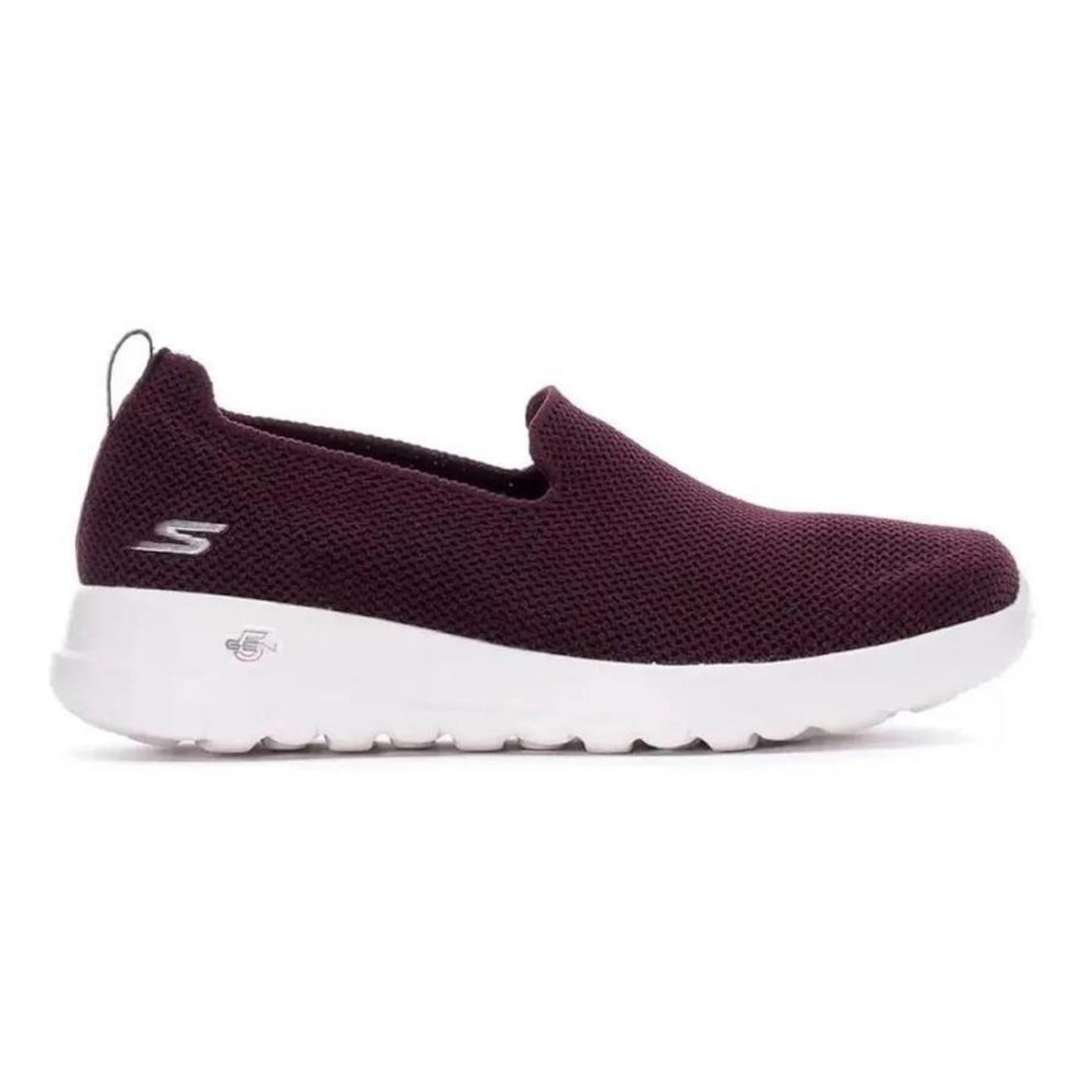 Tênis Skechers Go Walk Joy - Feminino