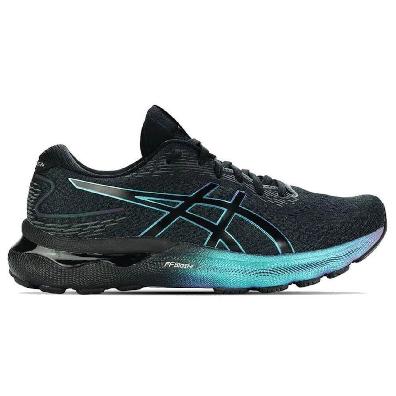 Asics gel sale 20 nimbus