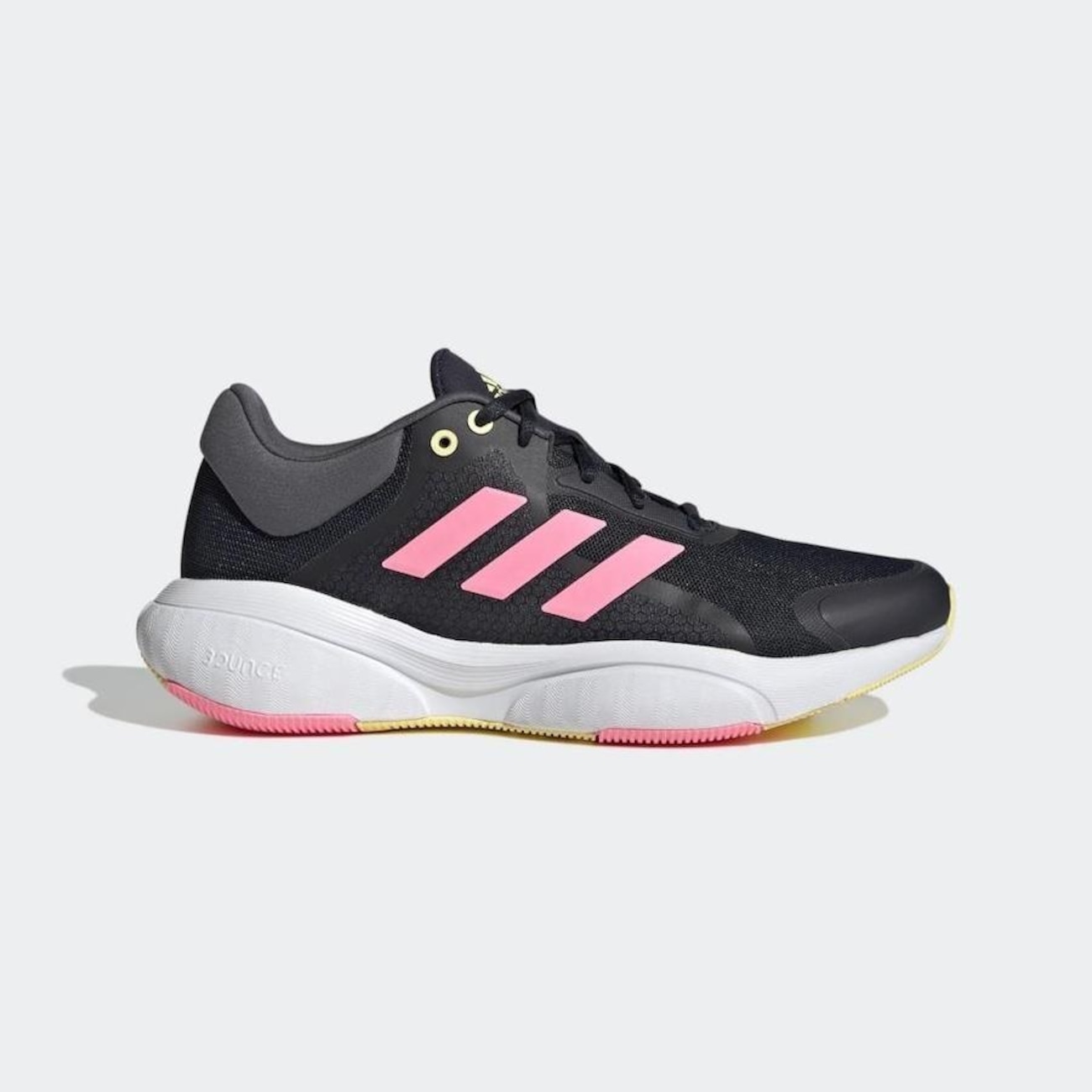 Tênis adidas Response - Feminino