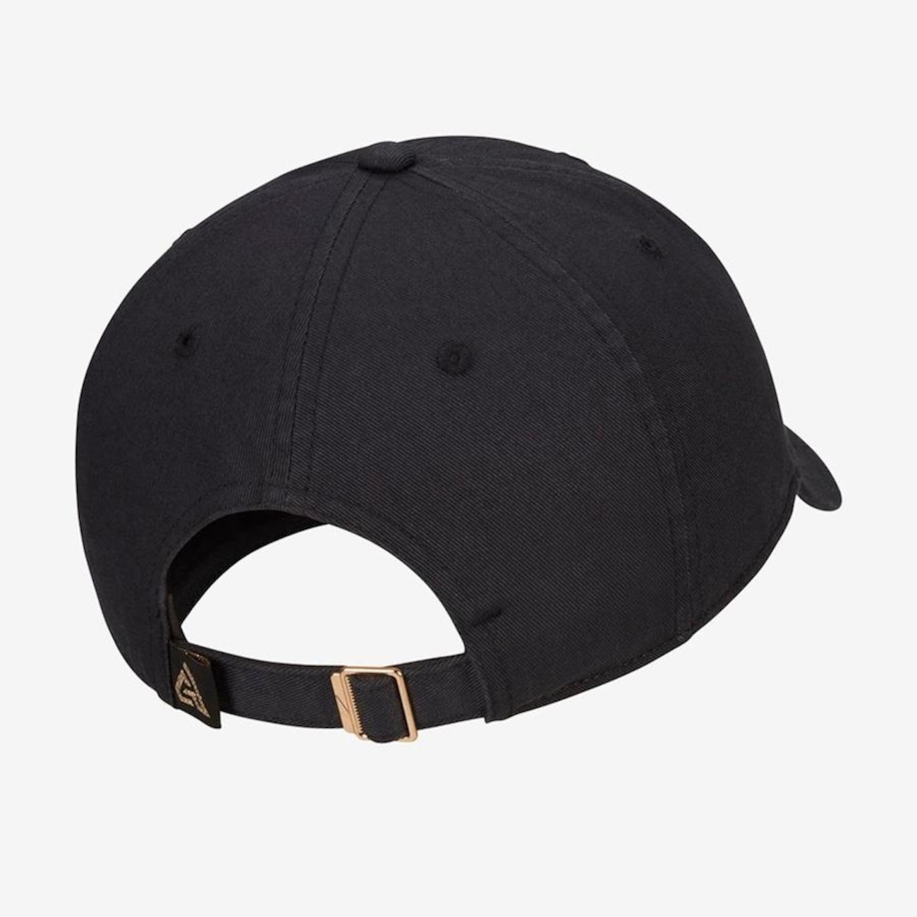 bone nike giannis freak