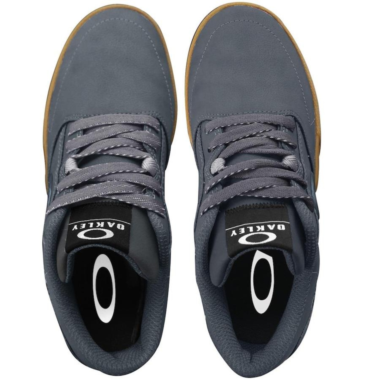 Oakley Voyage Tenis Oakley Skate Preto Oakley Voyage Iii Oakley