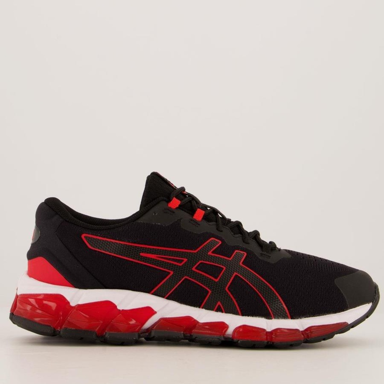 360 Direction Tênis Asics Gel Quantum 360 Direction - Masculino | Centauro