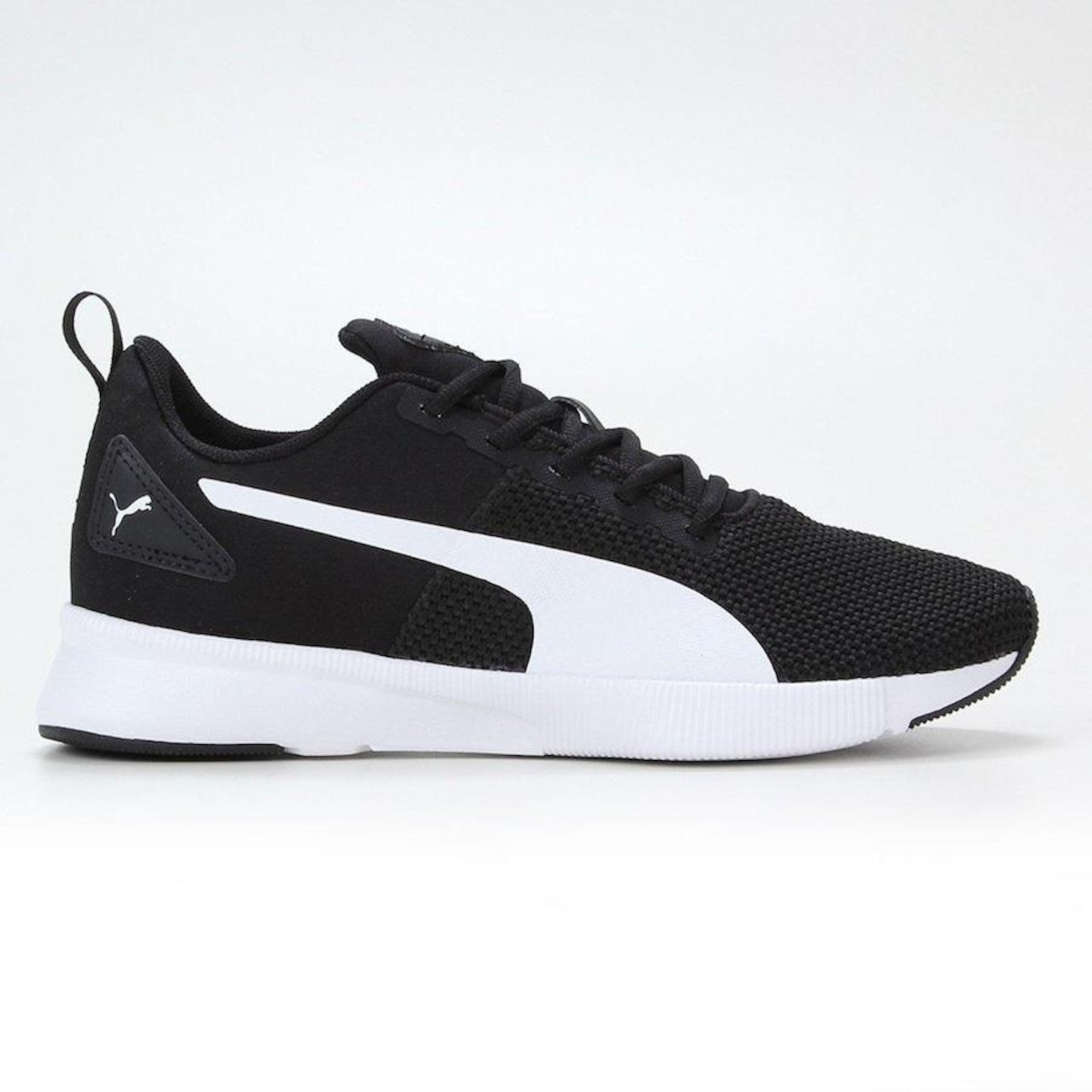 Tênis Puma Flyer Runner BDP - Masculino