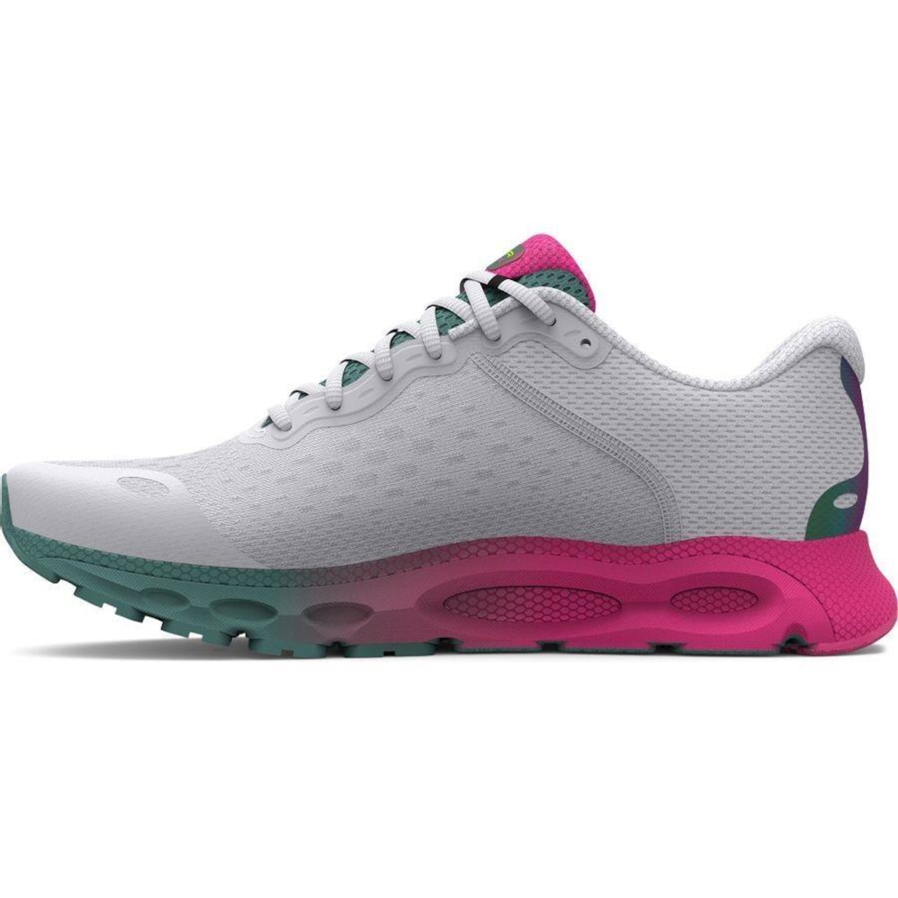 Infinite 3 Tênis Under Armour HOVR Infinite 3 - Feminino | Centauro