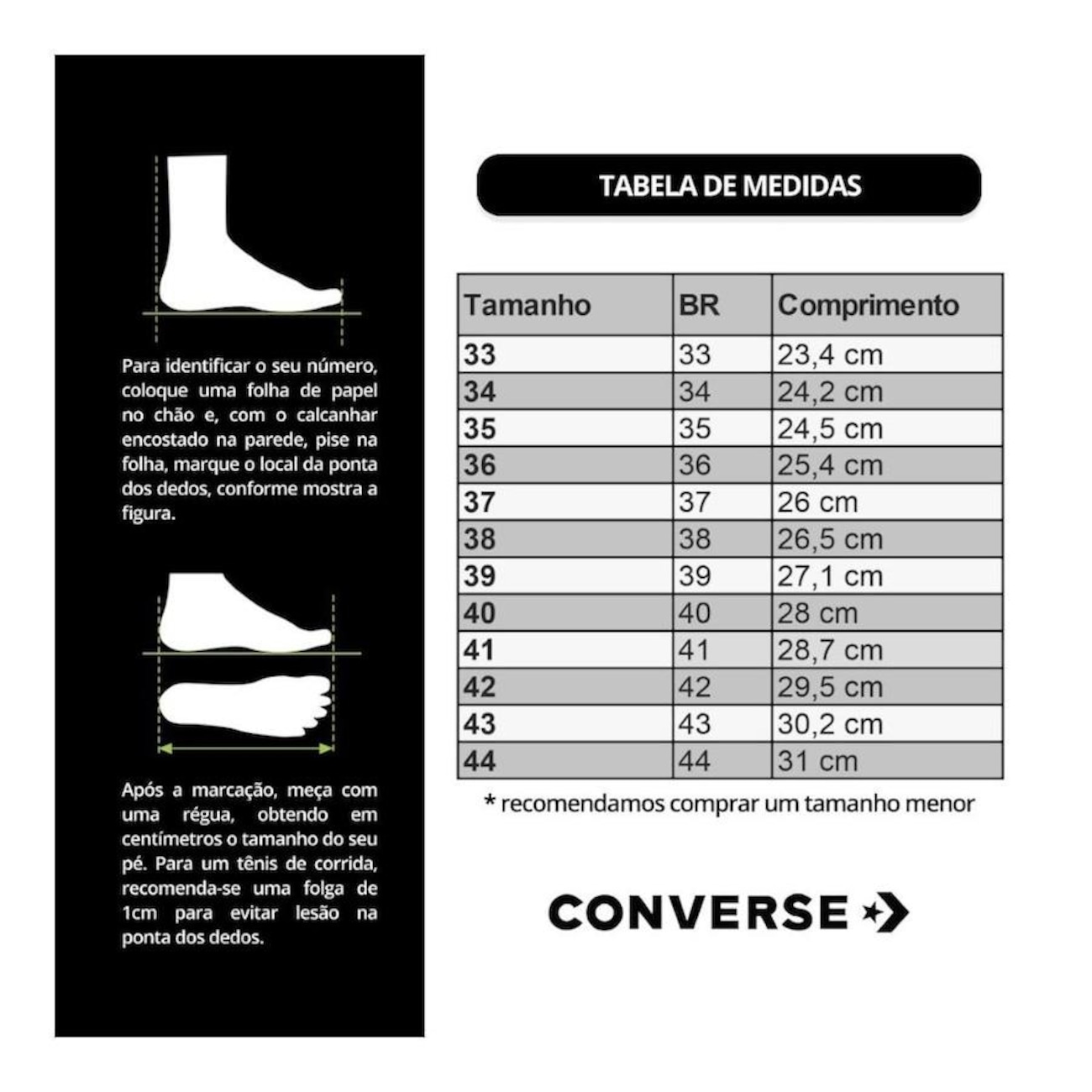 Tênis Converse Chuck Taylor All Star Move Seasonal - Unissex