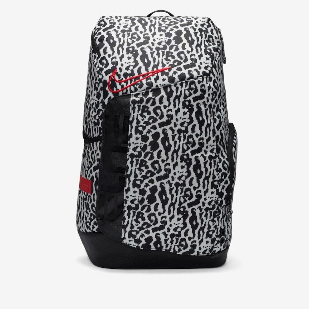 90s mini backpack Vintage 90's Faux Leather Mini Backpack