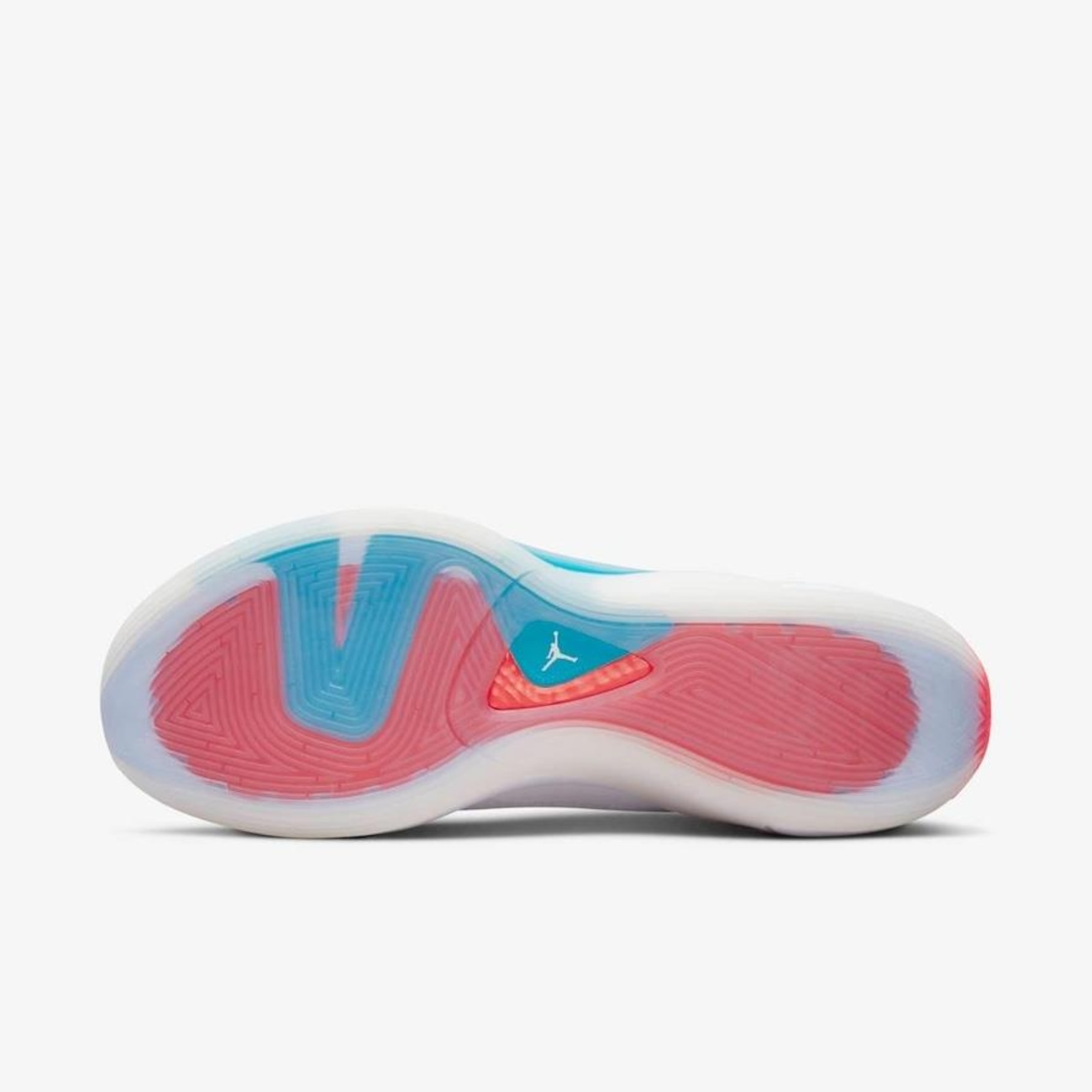 Tênis Nike Jordan Luka 1 - Adulto | Centauro