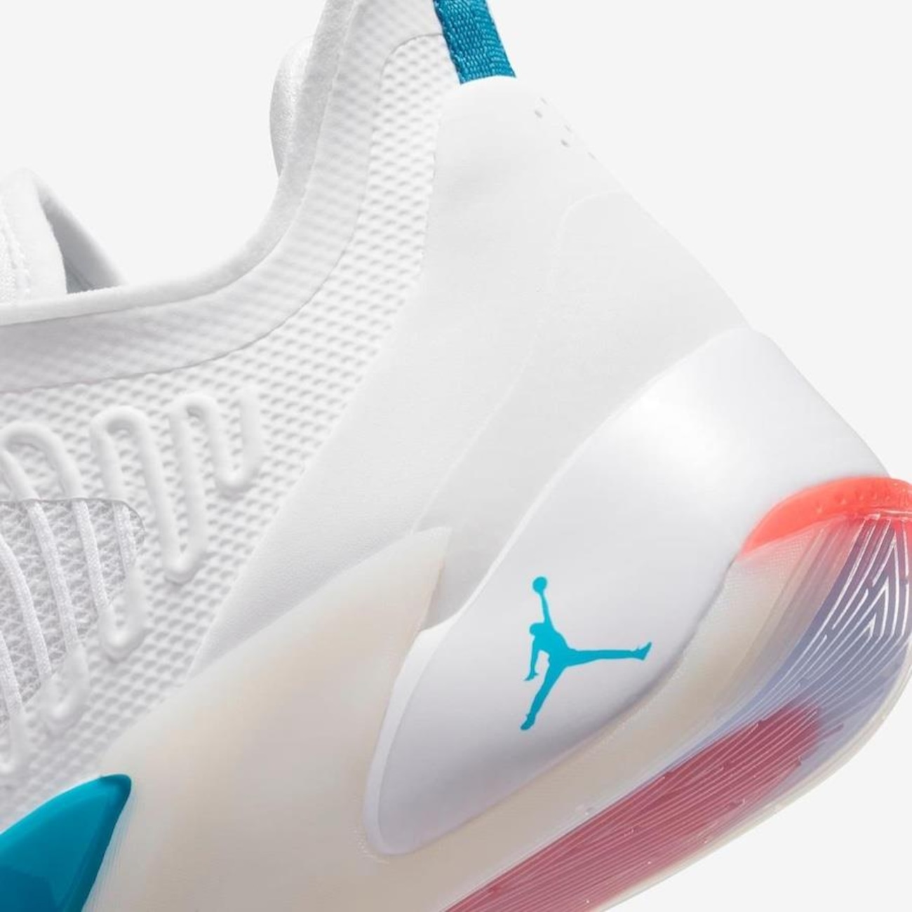 Tênis Nike Jordan Luka 1 - Adulto | Centauro