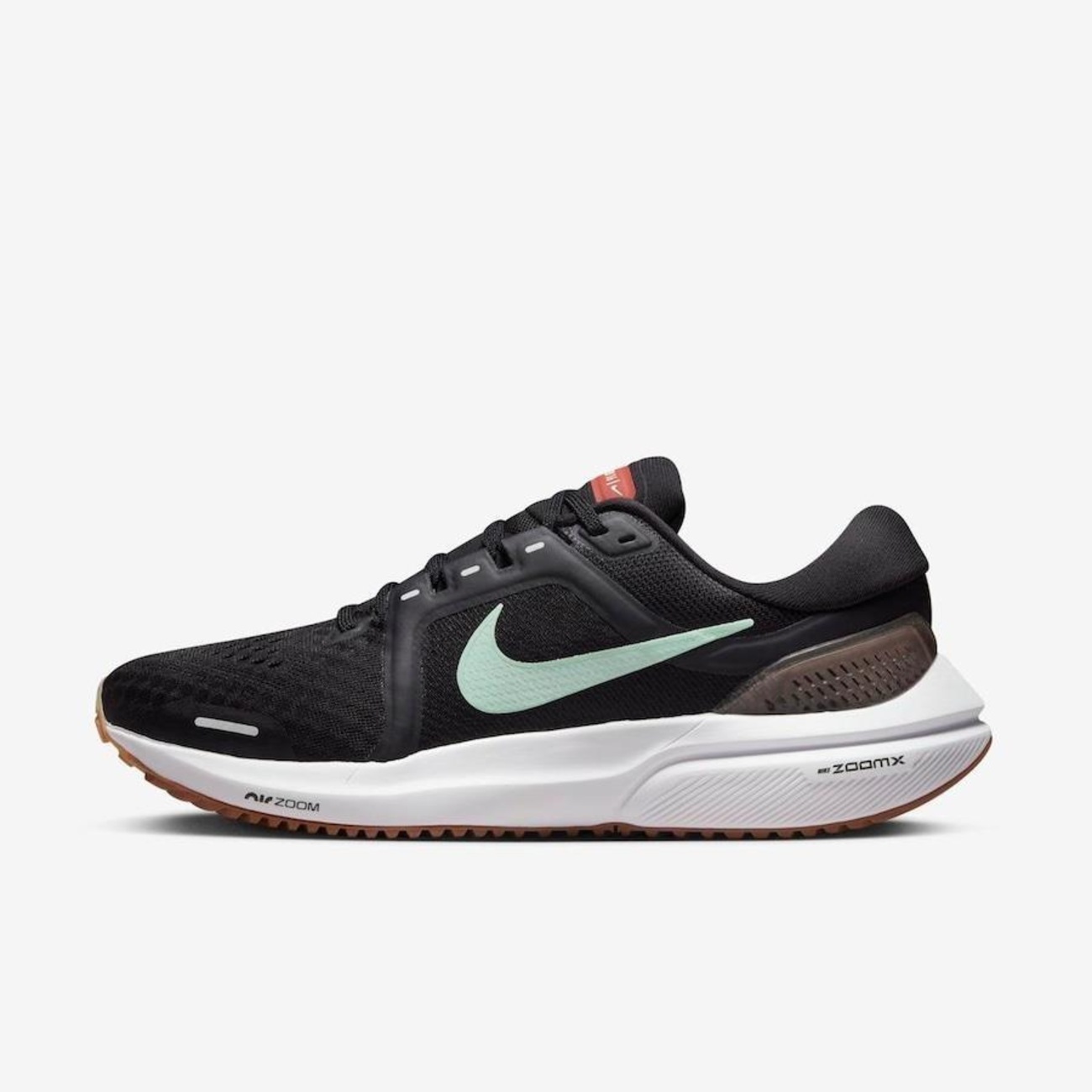 Nike vomero best sale black friday