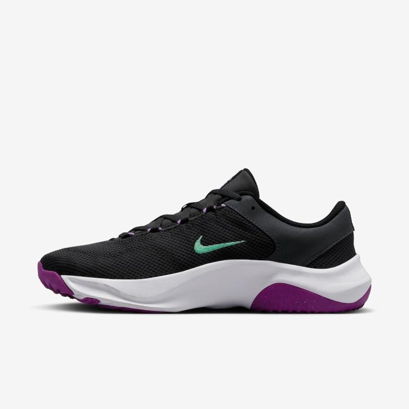 Tênis Nike Legend Essential 3 Next Nature - Feminino