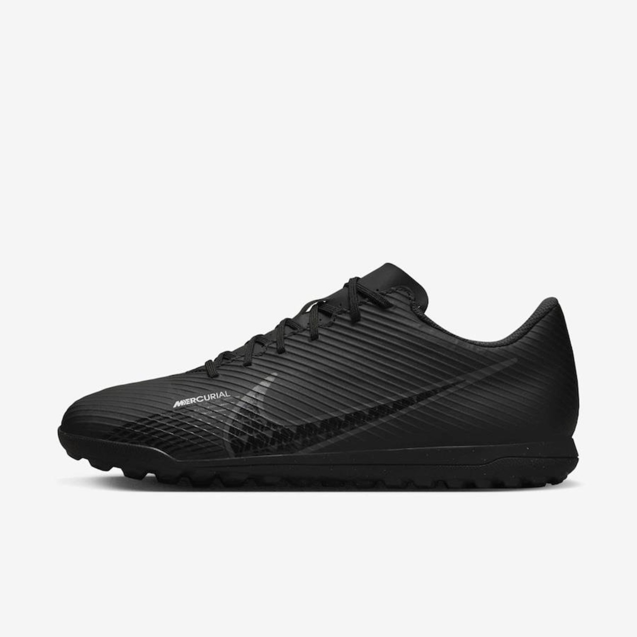 Chuteira Society Nike Vapor 15 Club TF - Adulto