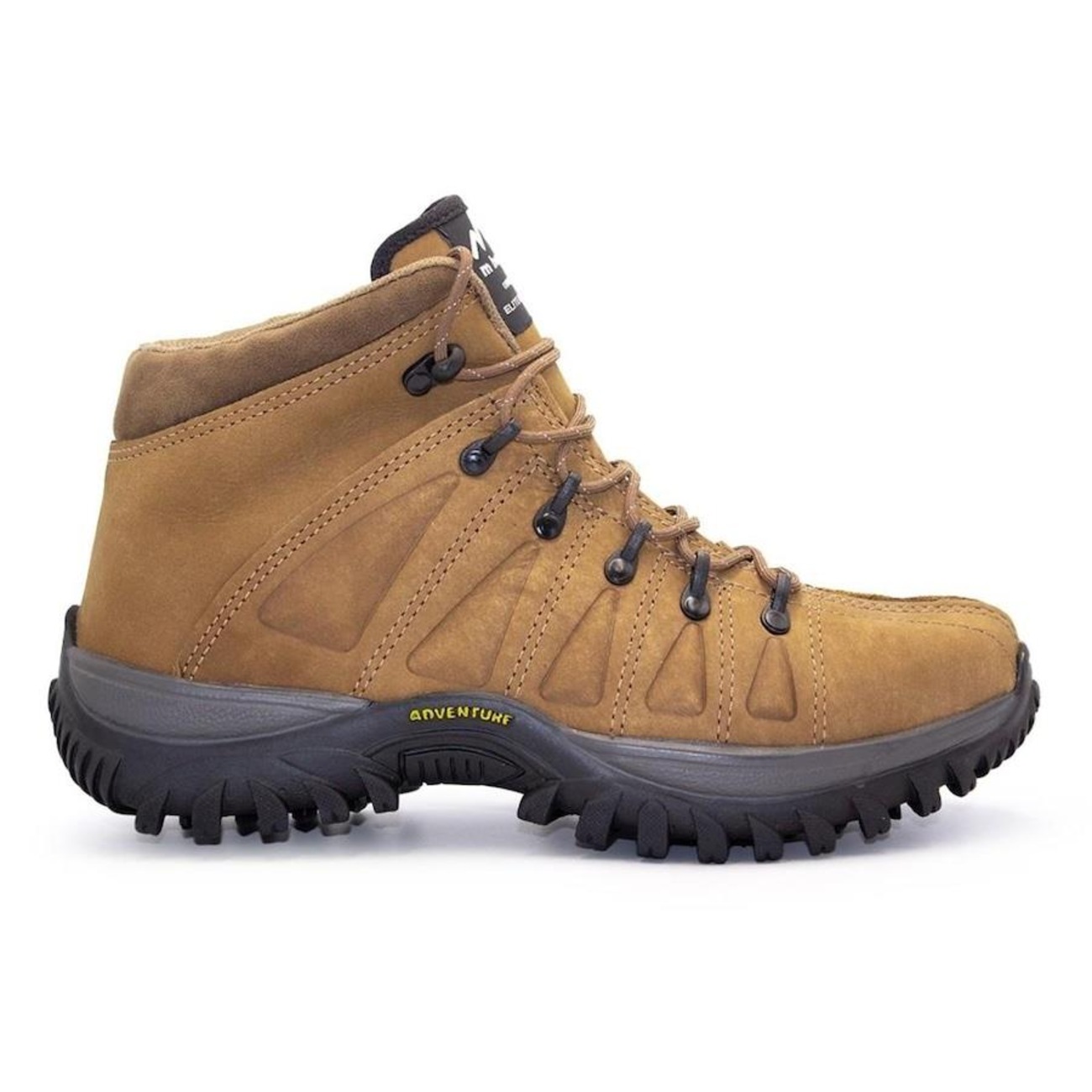 Bota Caterpillar Cat-Tracker - Masculina