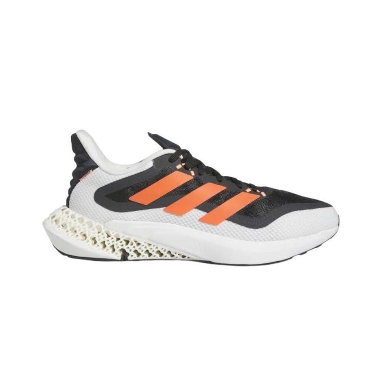 Adidas clearance 4d brasil