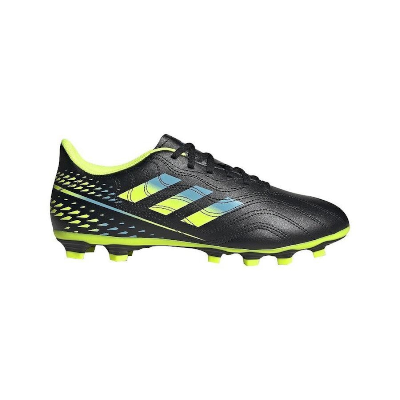 Chuteira de Campo Adidas Copa Sense 4 Fxg - Masculina | Centauro