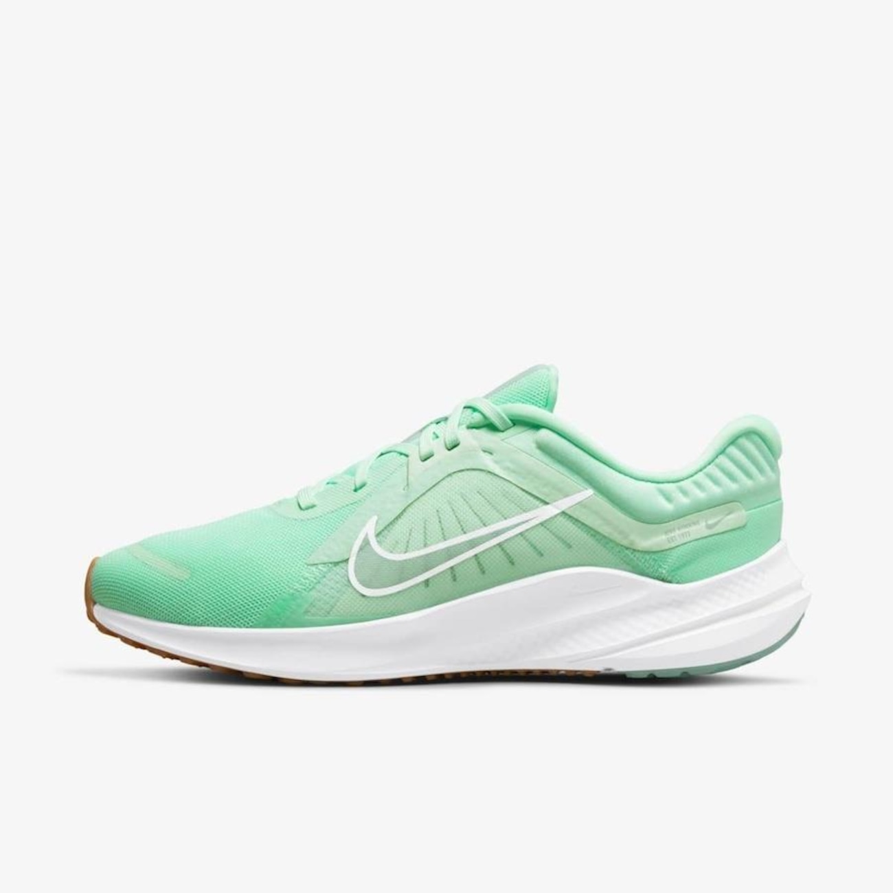 Tênis Nike Quest 5 - Feminino