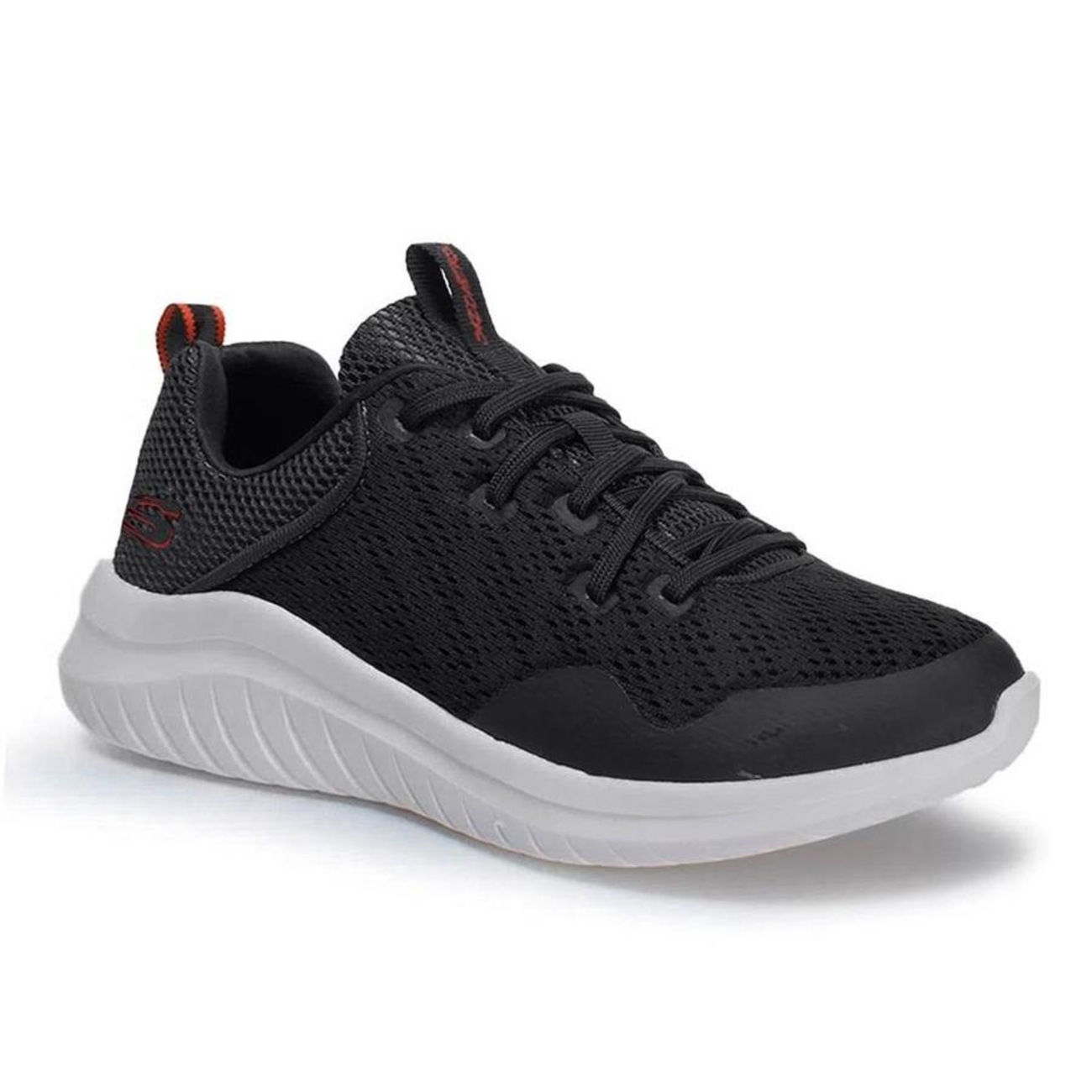 Tênis Skechers Ultra Flex 2.0 Higher Limit - Masculino | Centauro