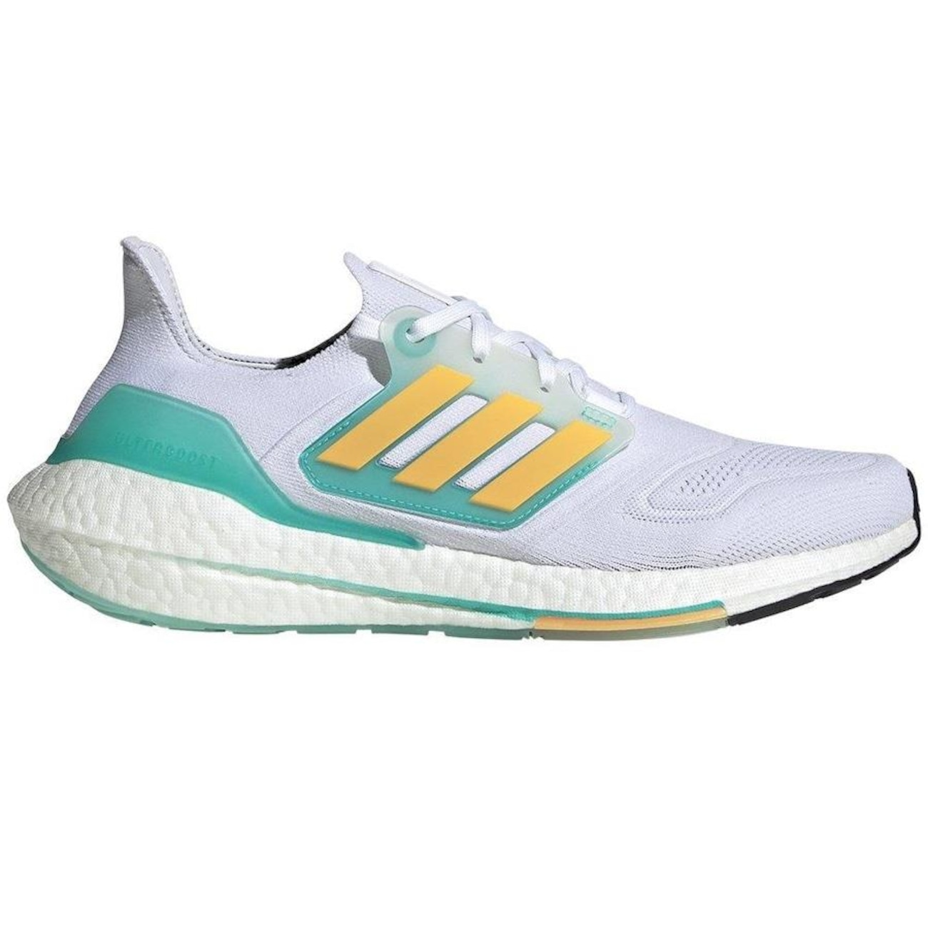 Tênis adidas Ultraboost 22 - Masculino