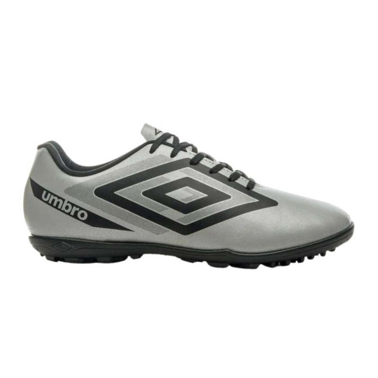 Chuteira Society Umbro Beat - Adulto