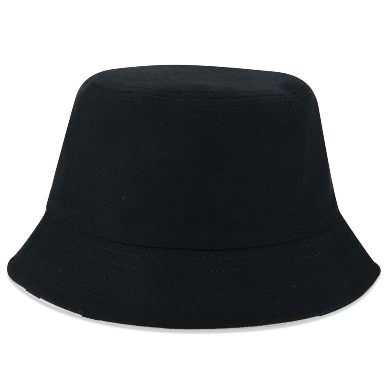 Chapéu Bucket New Era Dupla Face Free Fire - Adulto | Centauro