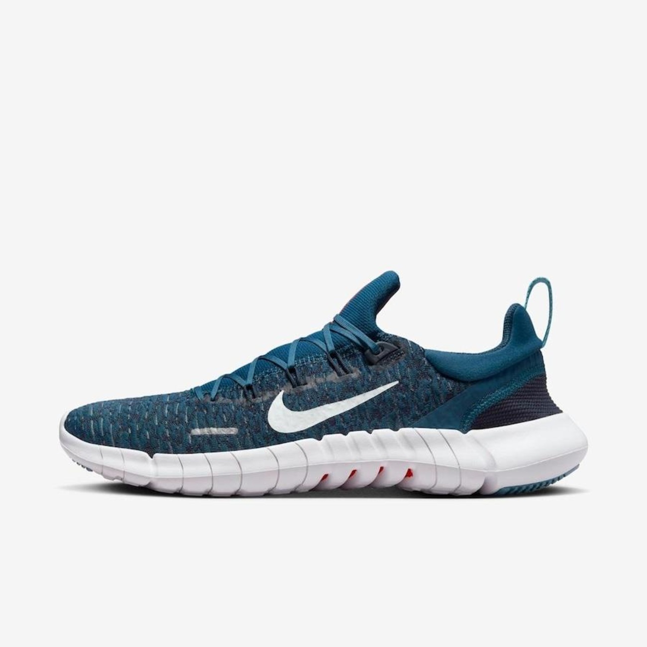 Nike run free store 5.0 mens