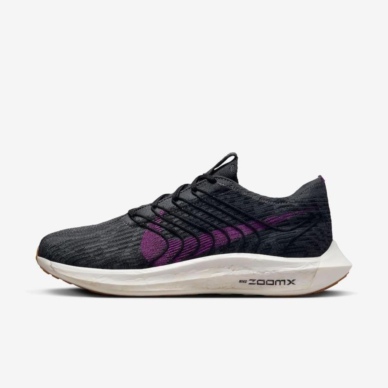 Tênis Nike Pegasus Turbo Next Nature - Masculino