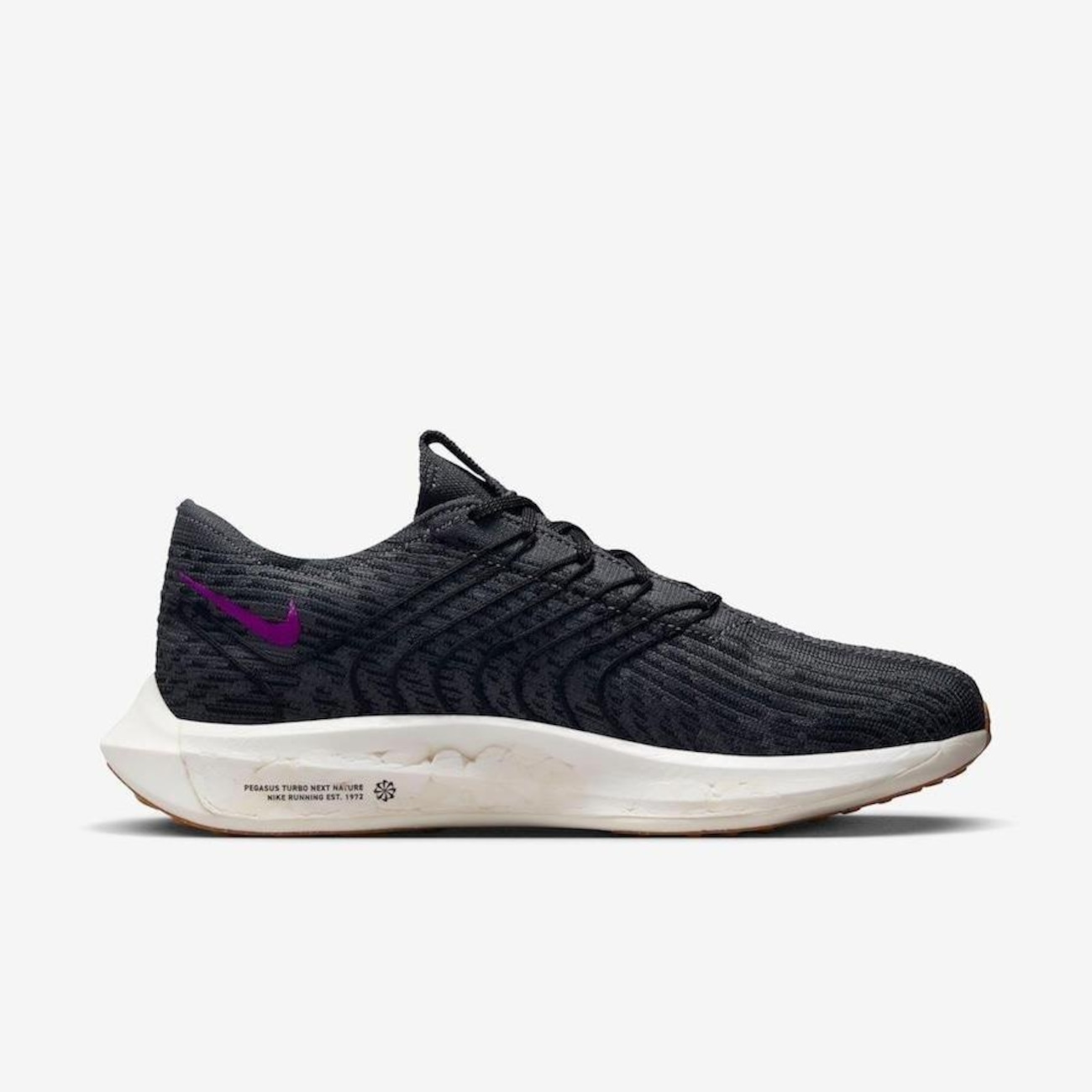 Nike running hot sale turbo