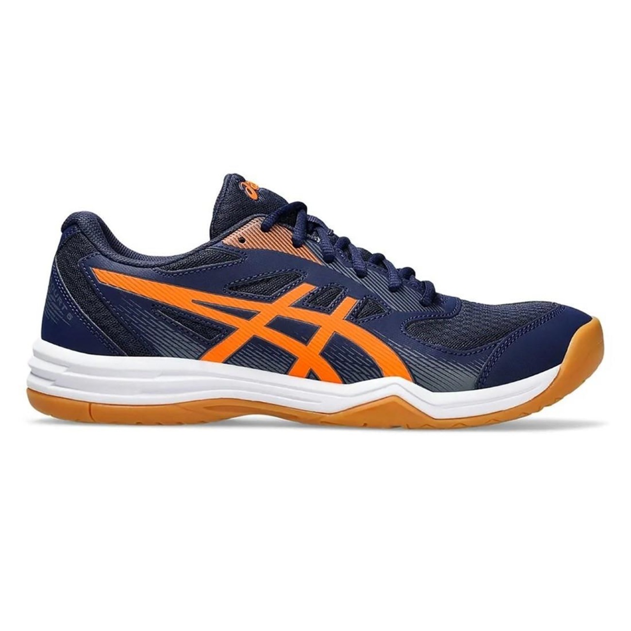 Tênis ASICS Upcourt 5 - Masculino