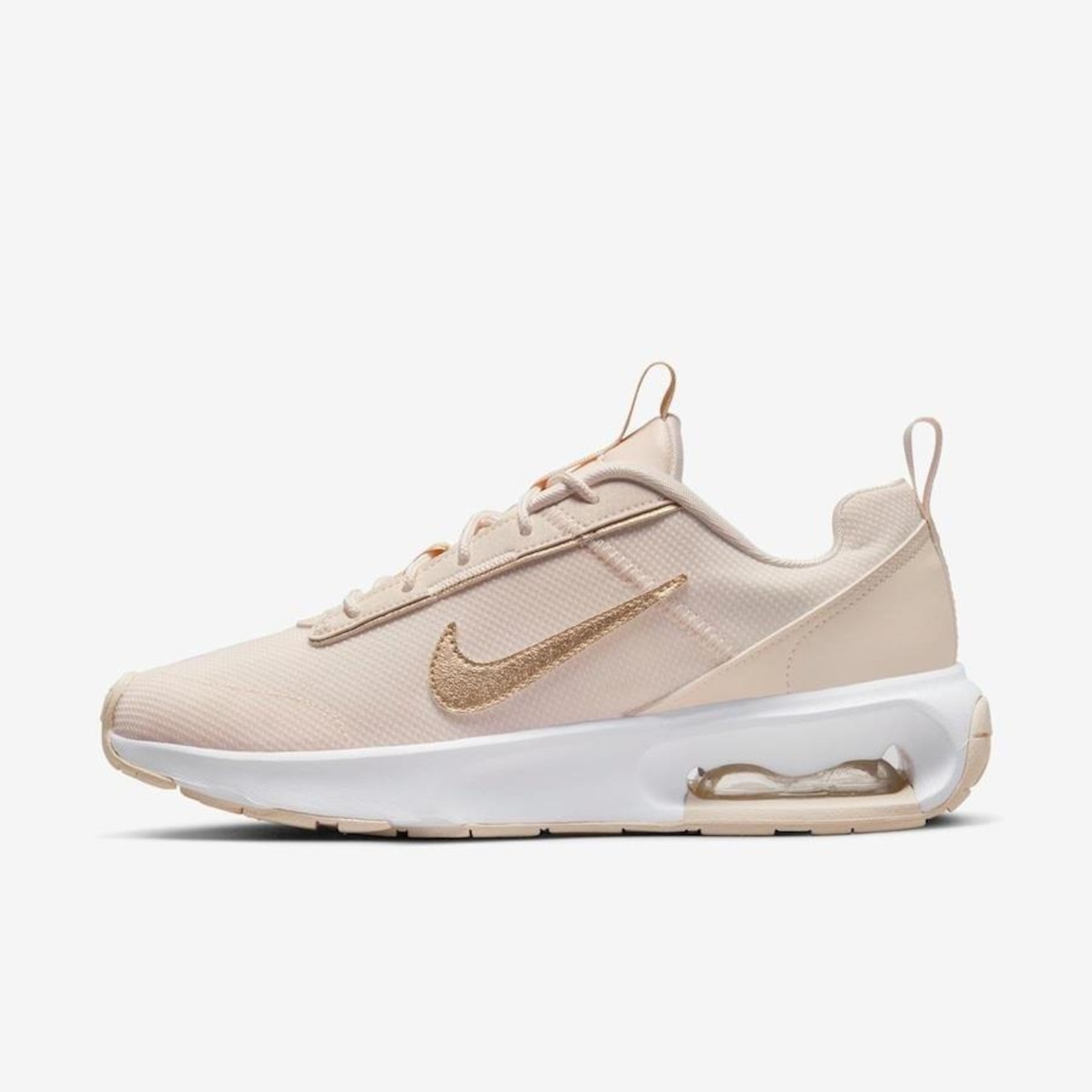 Tênis Nike Air Max INTRLK Lite - Feminino