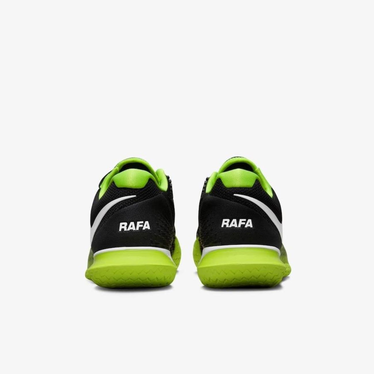 Tênis Nike Court Zoom Vapor Cage 4 Rafa - Masculino | Centauro