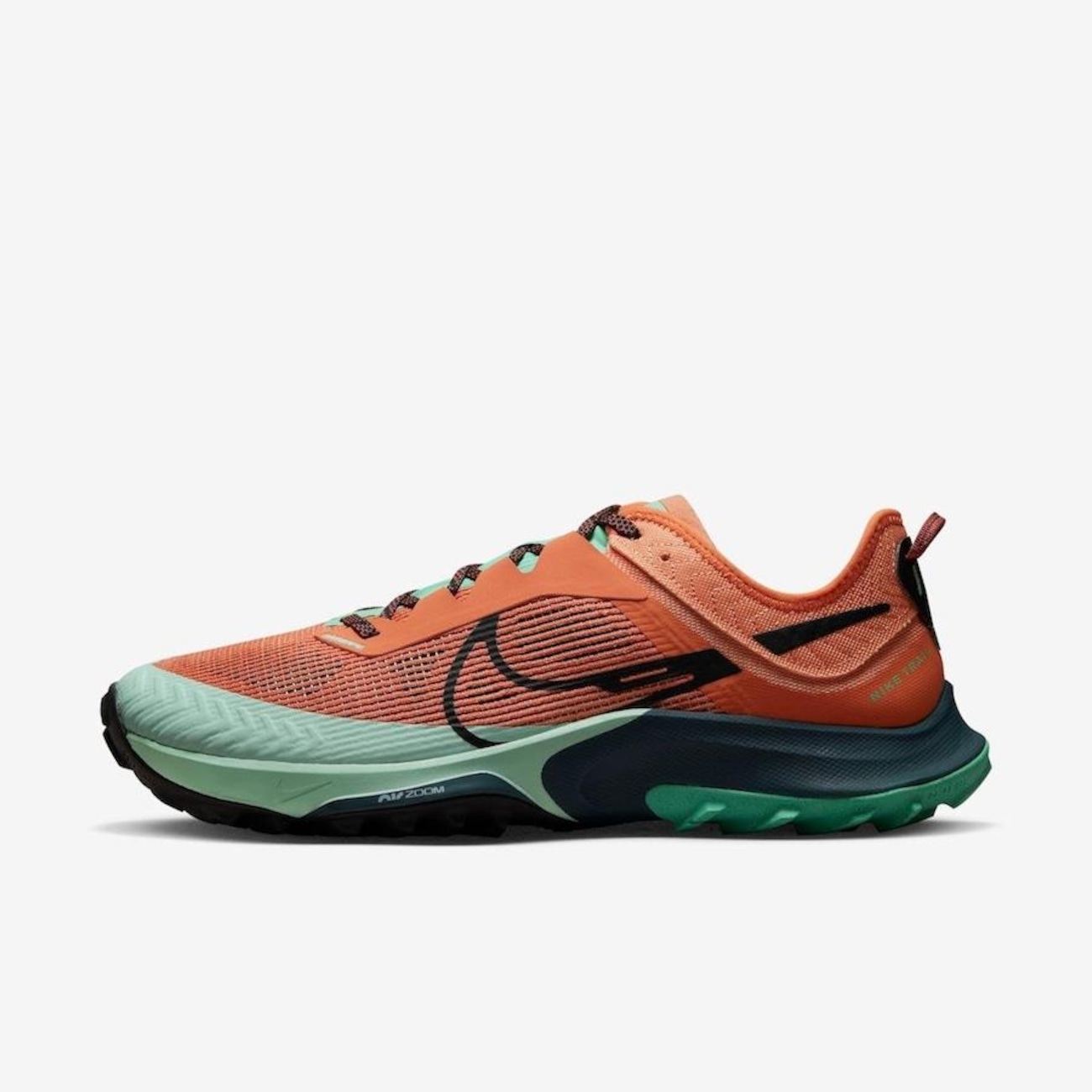 nike air zoom terra kiger 8